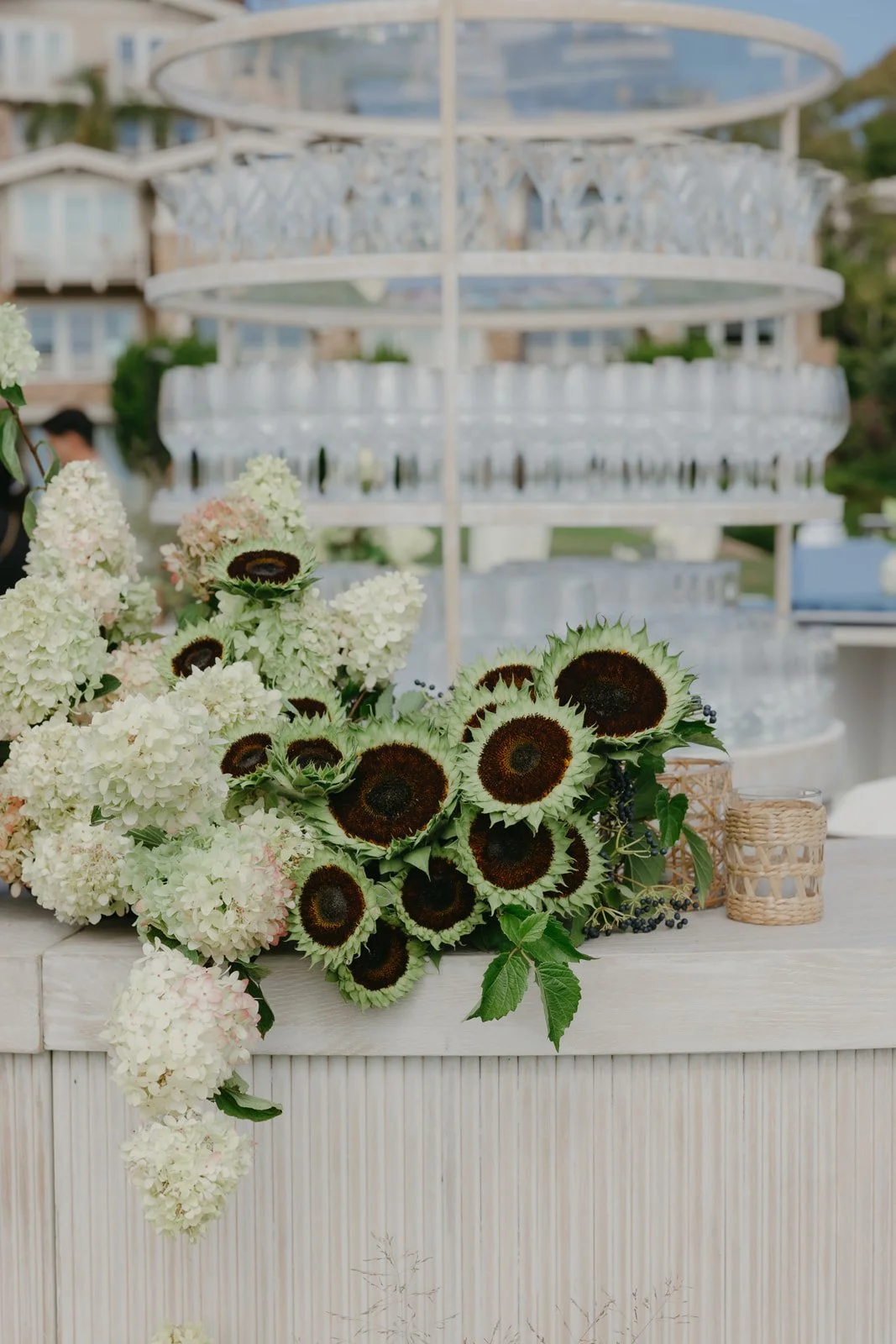 Sangeet Party Bloombox Designs 1 (2).jpg