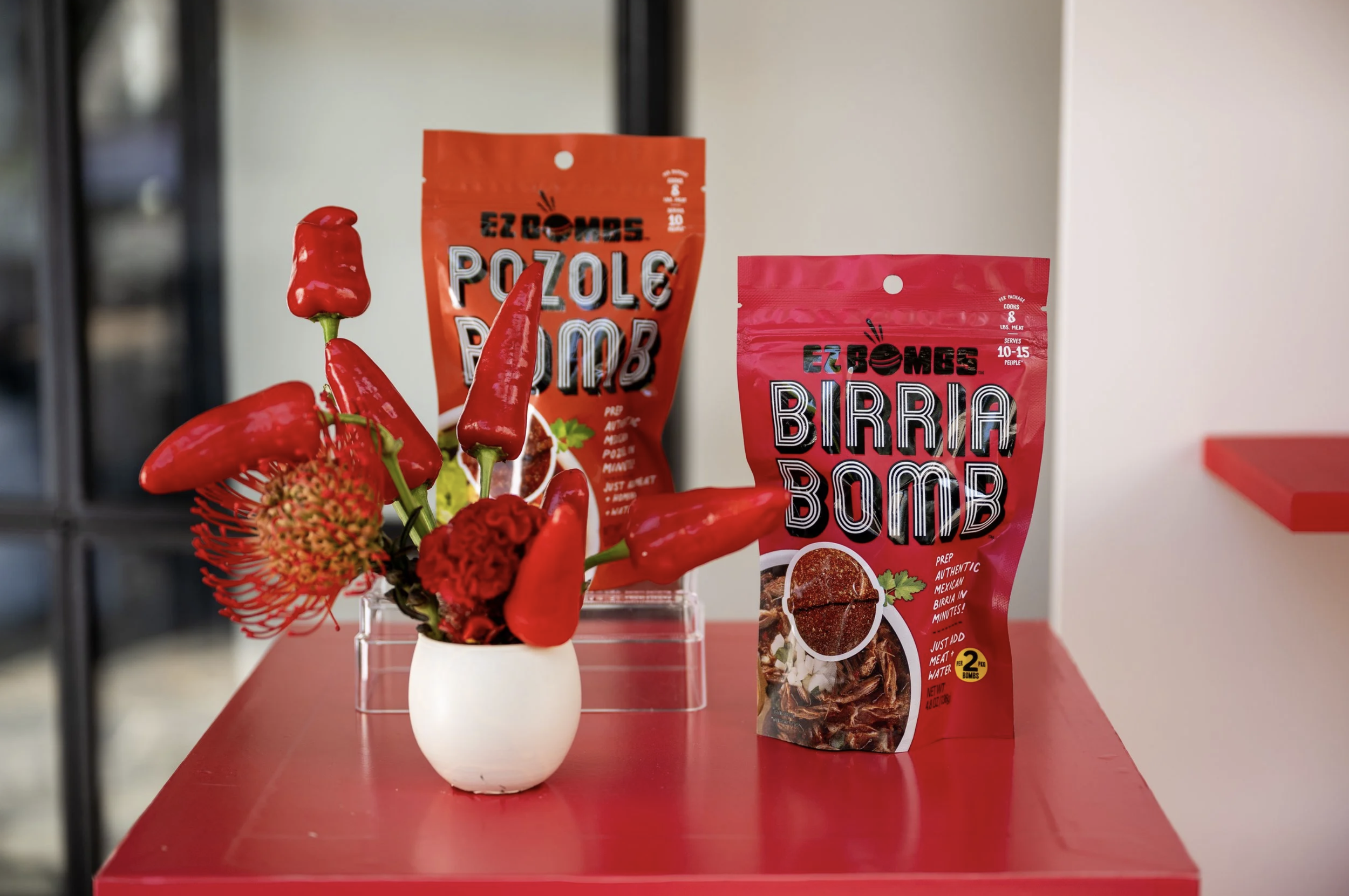 Screen Shot 2026-03-10 at 1.07.11 PM.png