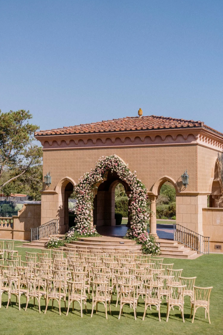 Bloom Box Floral Designs Fairmont Grand Del Mar Weddings  Southern California 0 (1).png