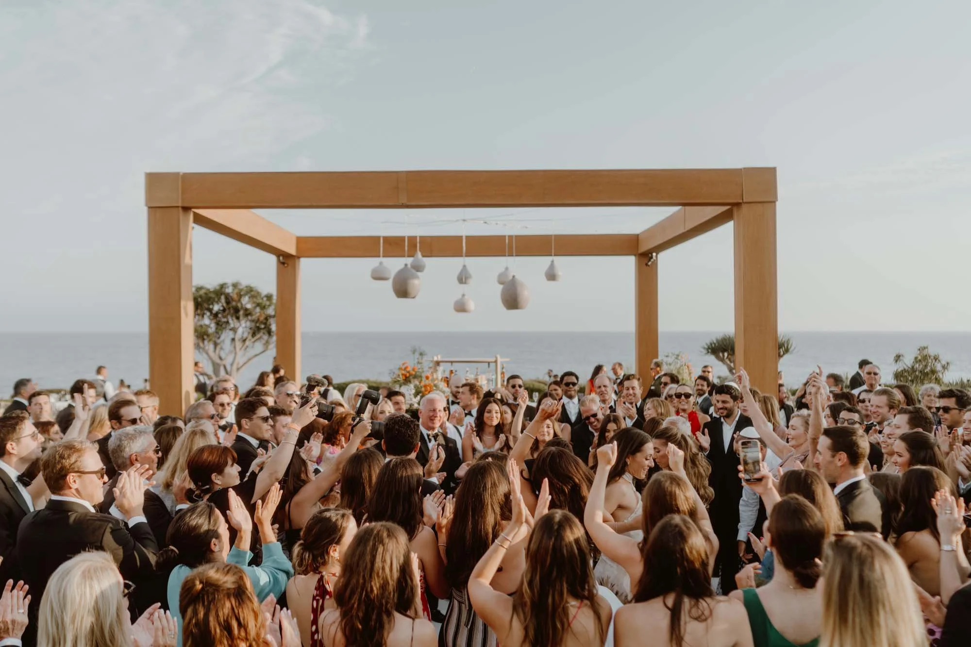 Montage Laguna Beach Weddings - Bloombox Weddings and Event Florals Design 1.jpg