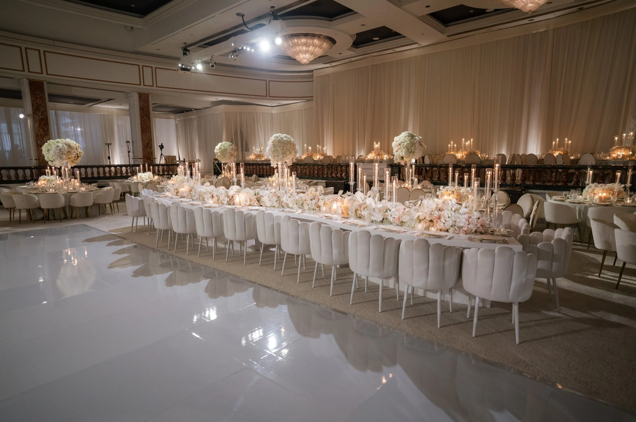 Screen Shot 2026-04-08 at 9.57.01 AM.png