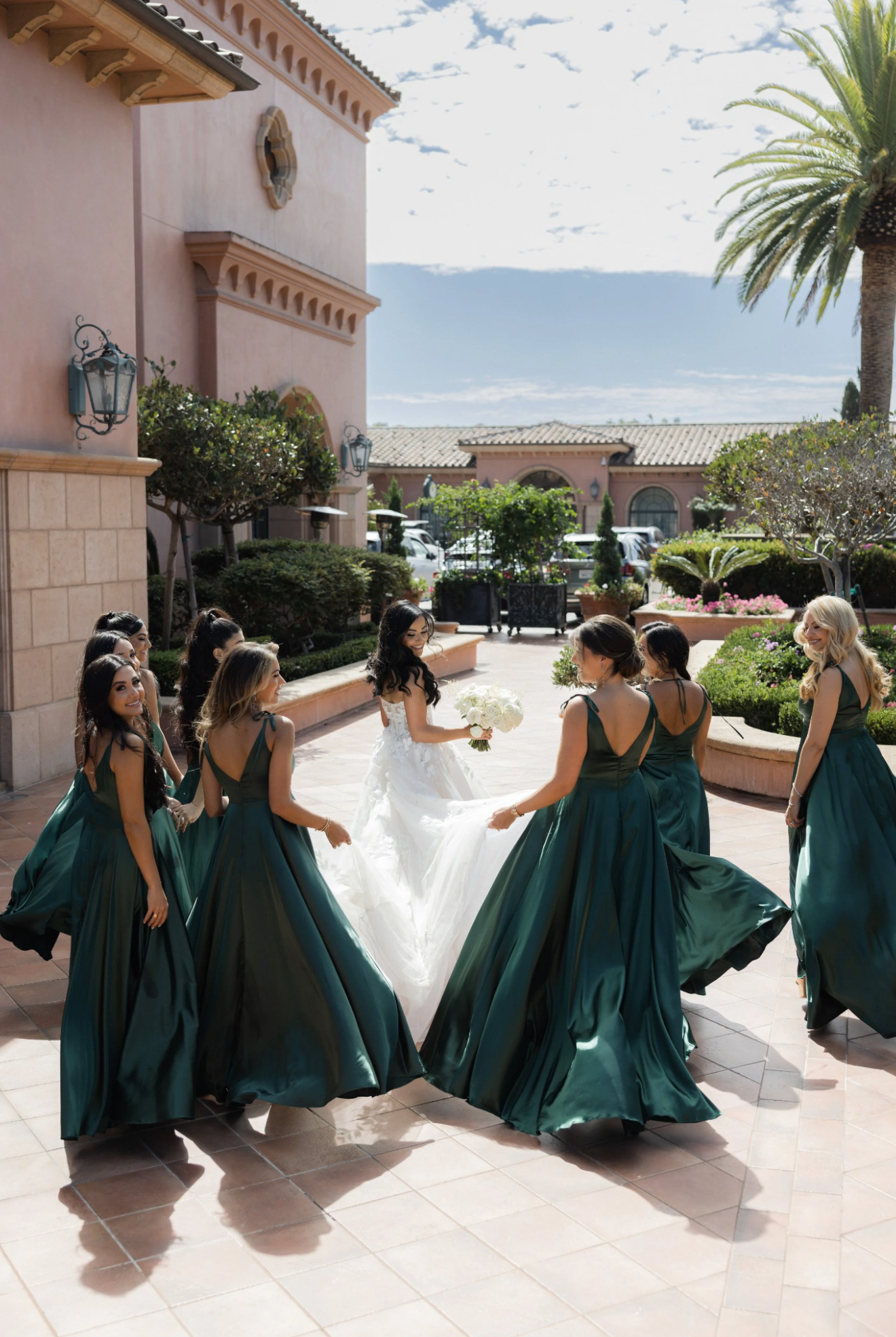 Bloom Box Floral Design Fairmont Grand Del Mar Weddings  Southern California 9.png