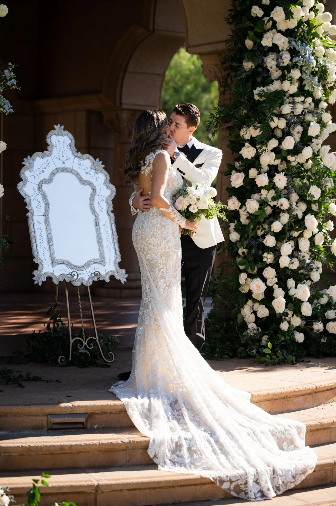 Bloom Box Floral Design Designs Fairmont Grand Del Mar Weddings  Southern California 7.png