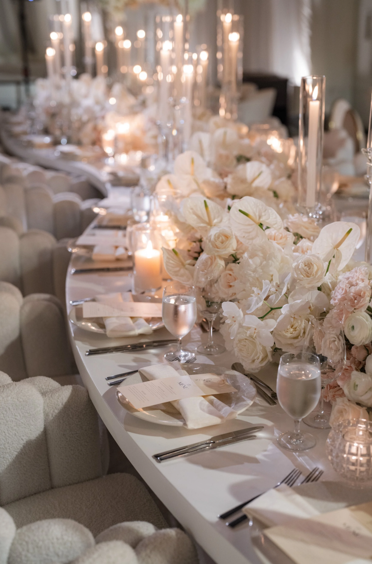 Screen Shot 2026-04-08 at 9.58.18 AM.png