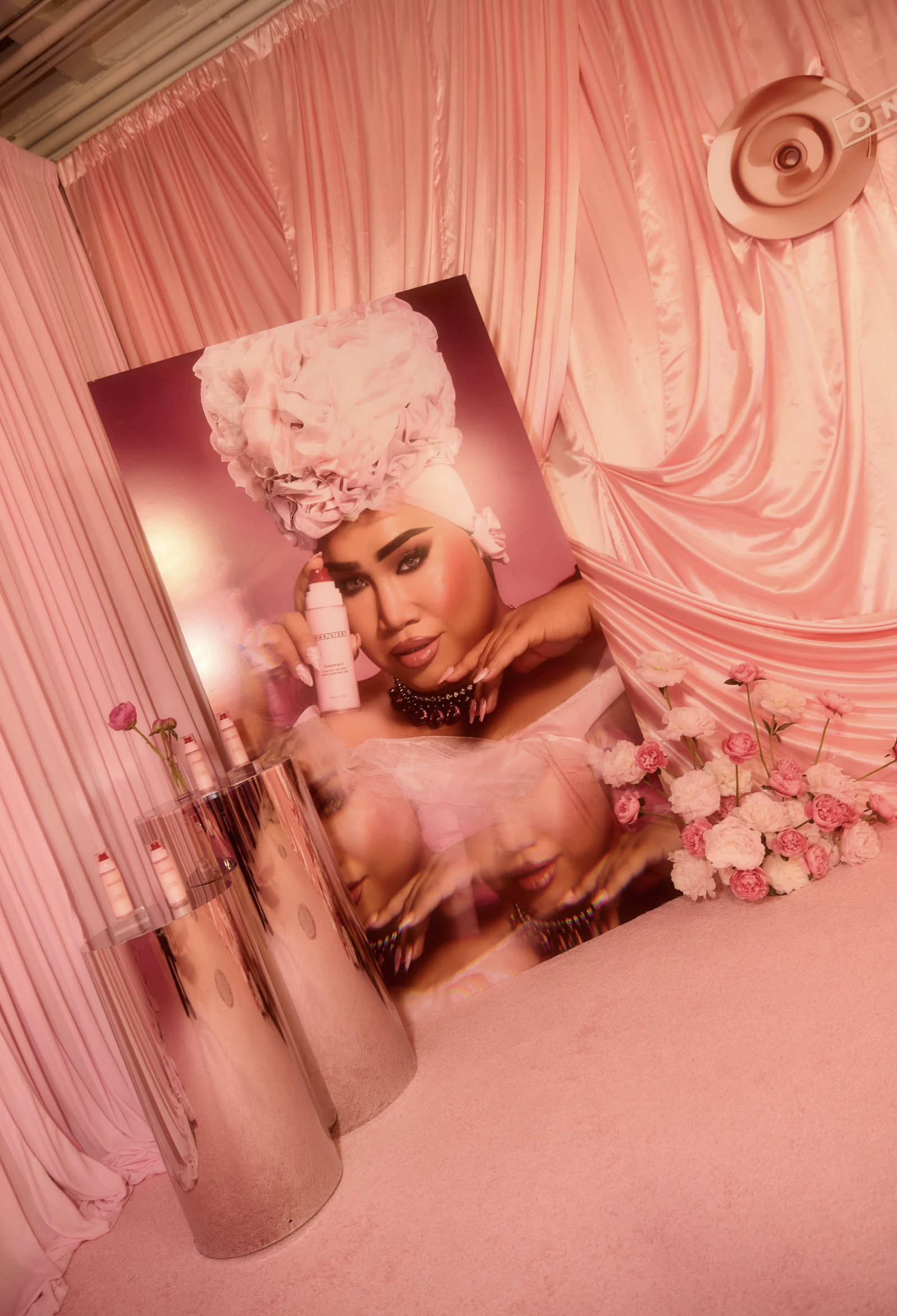 Screen Shot 2026-03-10 at 1.13.37 PM.png