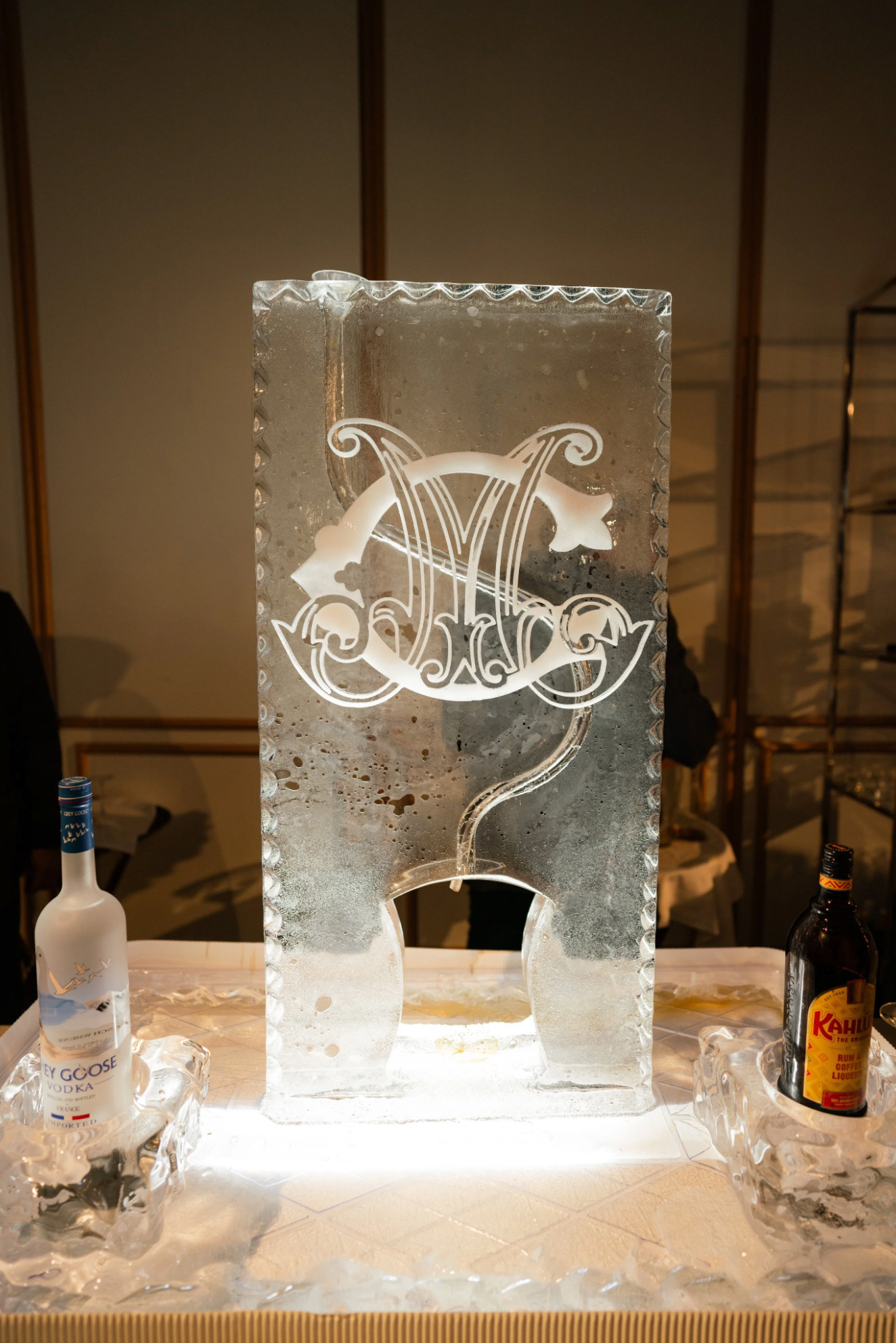 Screen Shot 2026-04-08 at 9.56.50 AM.png