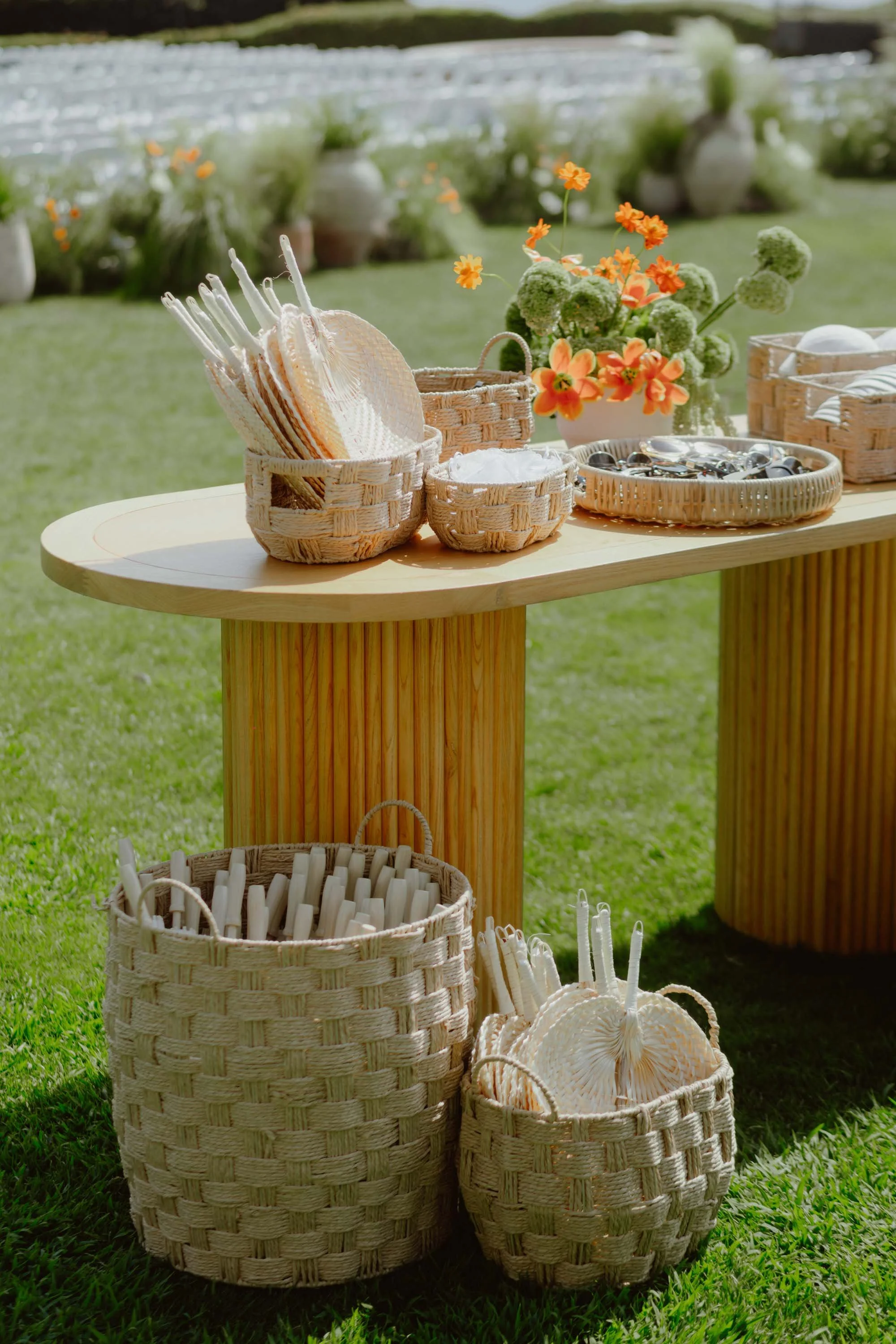 Montage Laguna Beach Weddings - Bloombox Weddings and Event Florals Design 1 (1).jpg