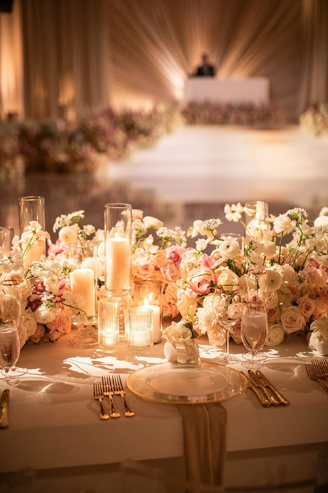 Bloom Box Floral Design Designs Fairmont Grand Del Mar Weddings  Southern California 4 (1).png