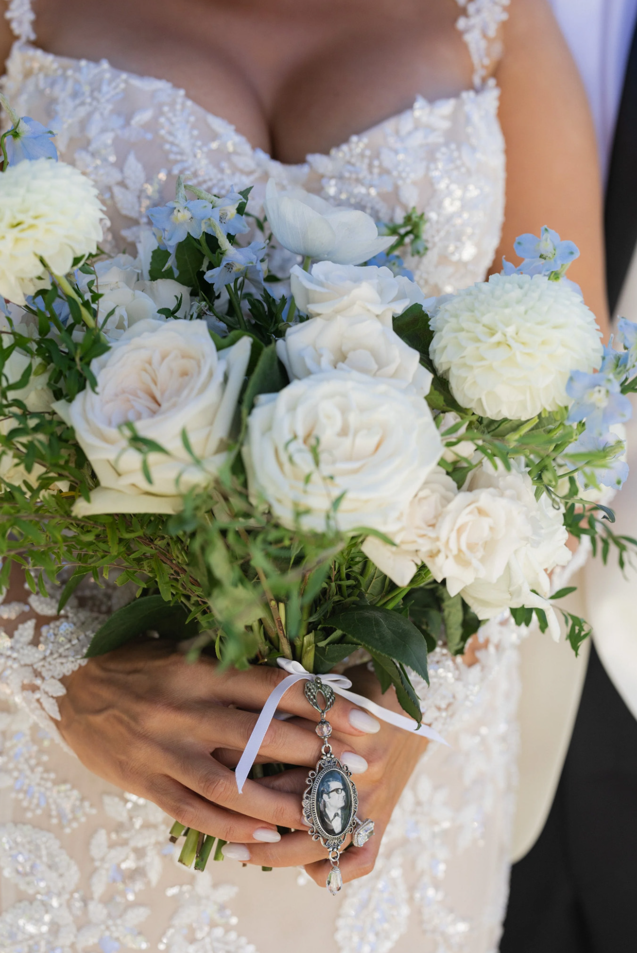 Bloom Box Floral Design Designs Fairmont Grand Del Mar Weddings  Southern California 3.png