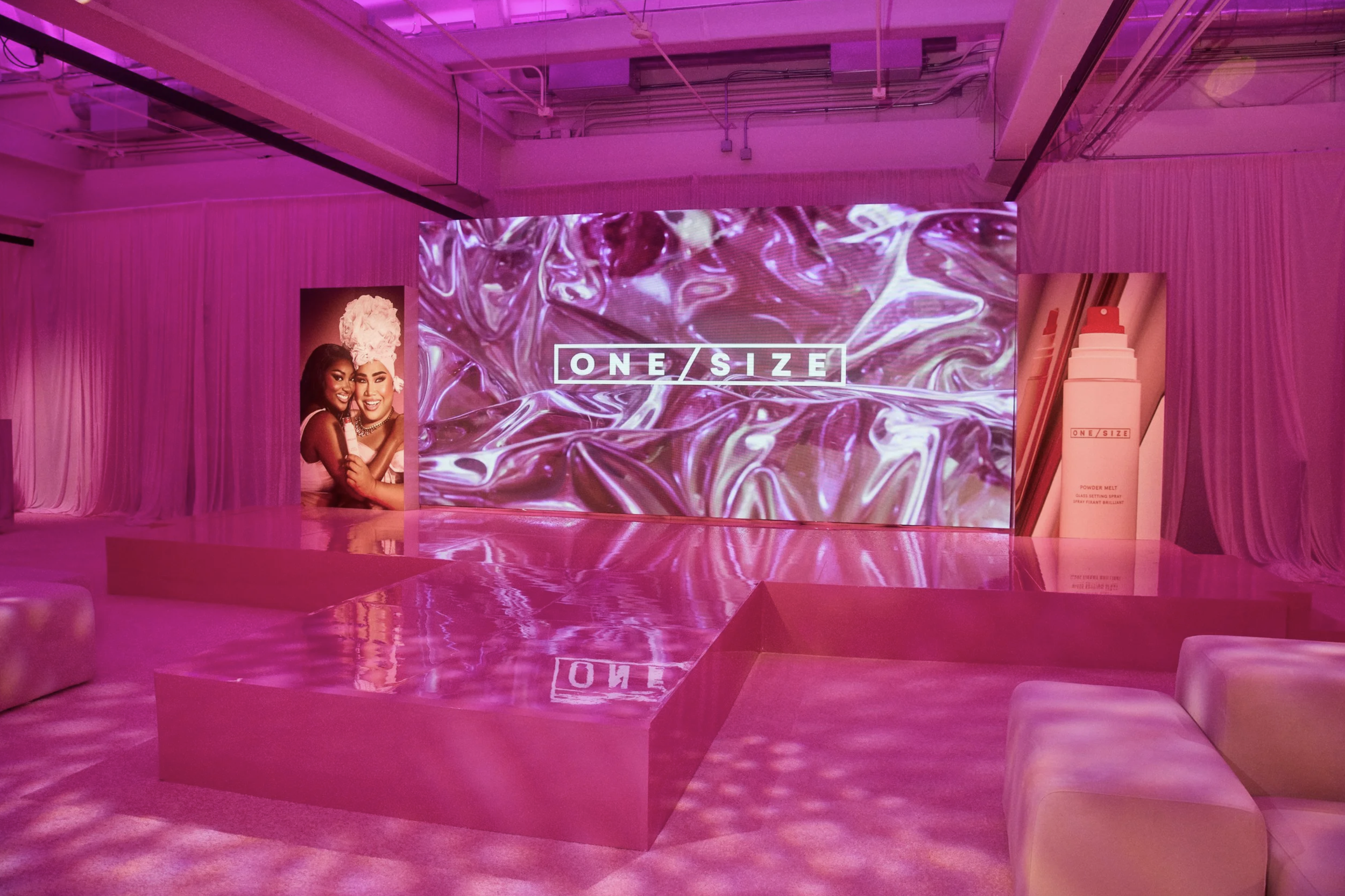 Screen Shot 2026-03-10 at 1.11.38 PM.png