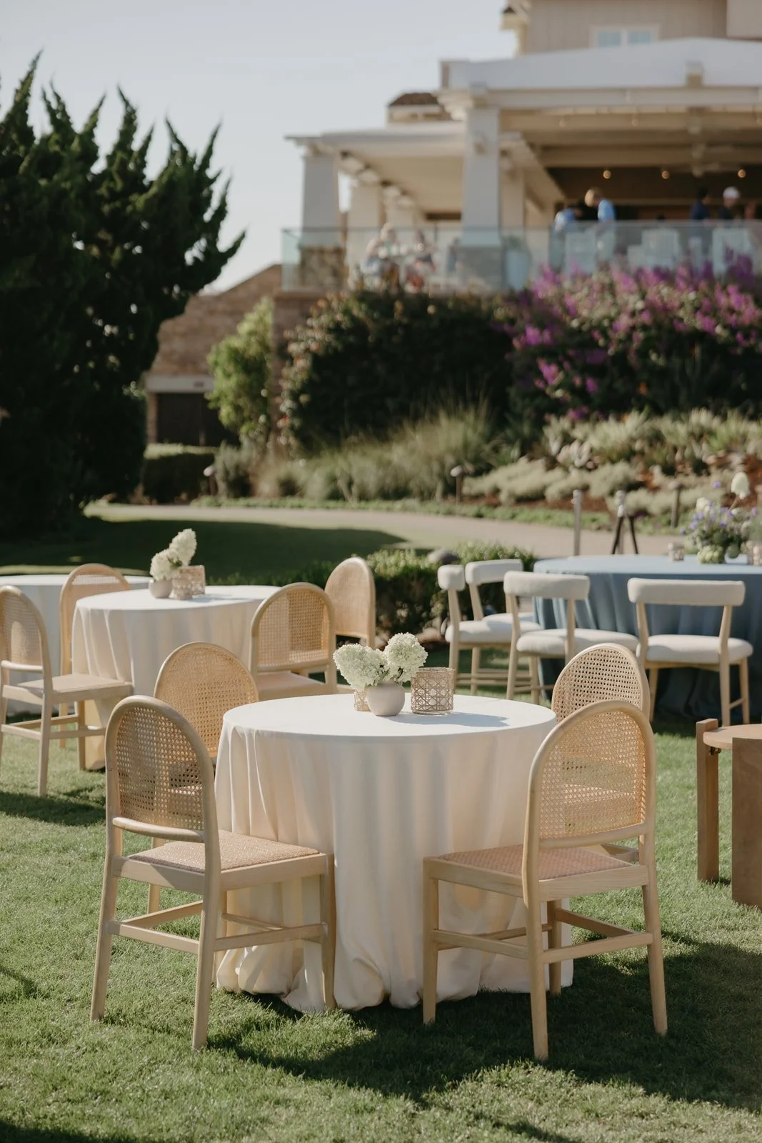 Sangeet Party Bloombox Designs 9.jpg