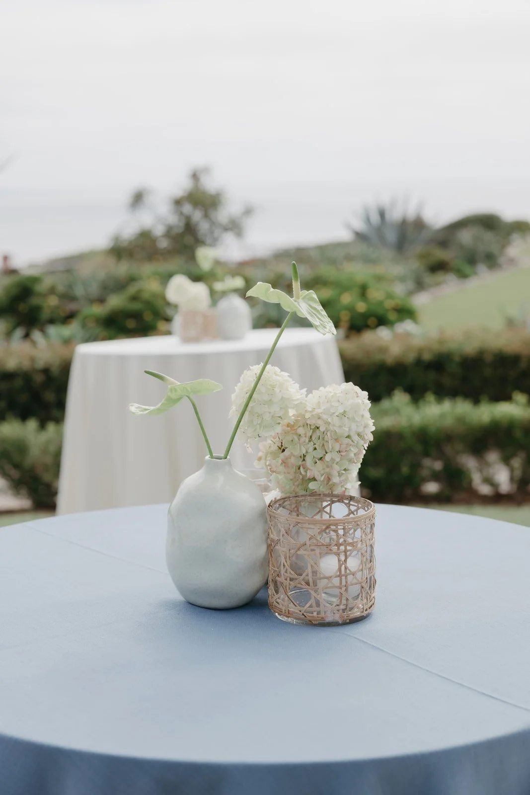 Sangeet Party Bloombox Designs 9 (3).jpg