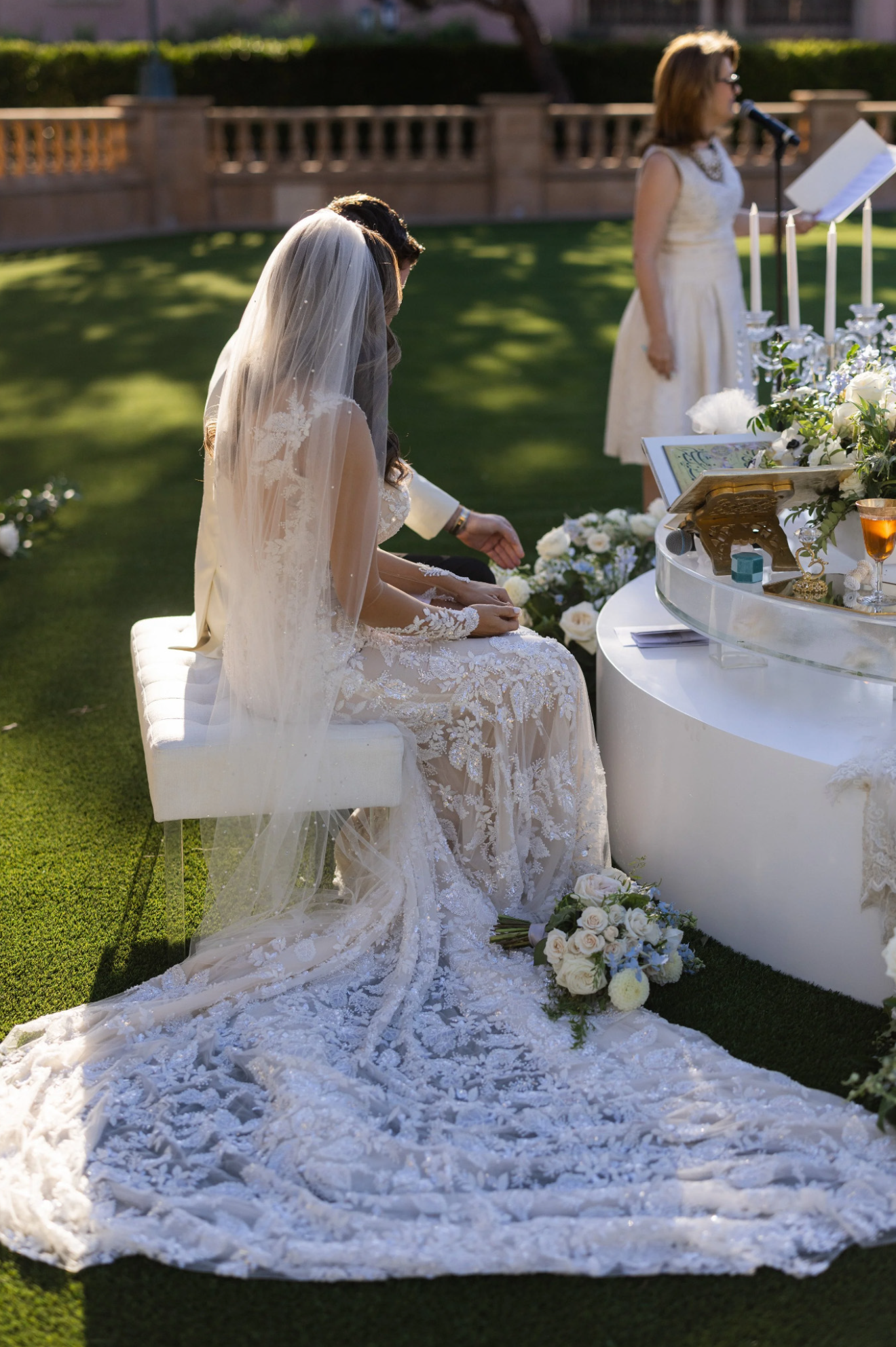 Bloom Box Floral Design Designs Fairmont Grand Del Mar Weddings  Southern California 1.png