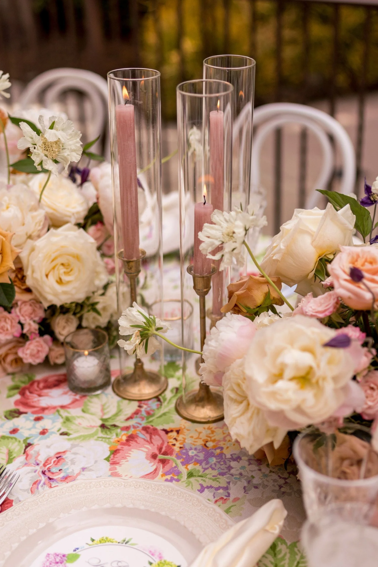 Bloom Box Floral Design Bridal Shower Party Southern California 9.png