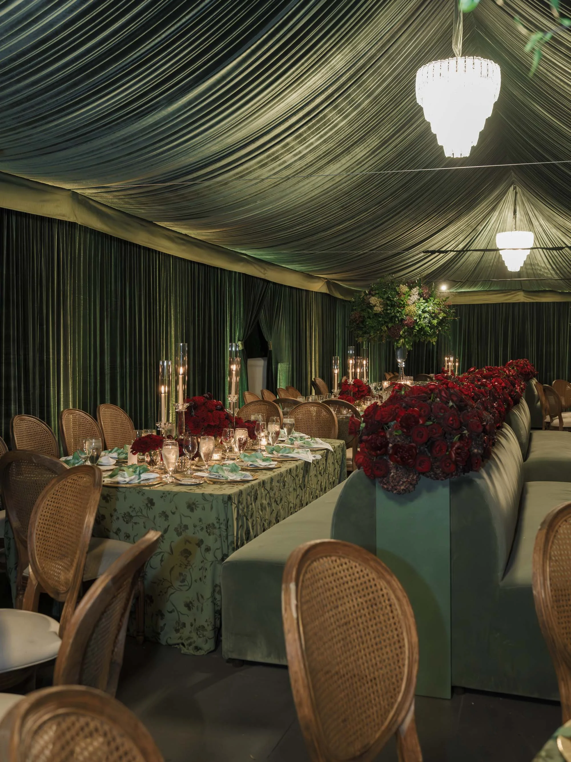 Marbella Country Club Weddings - Bloombox Weddings and Event Florals Design 2 (1).jpg