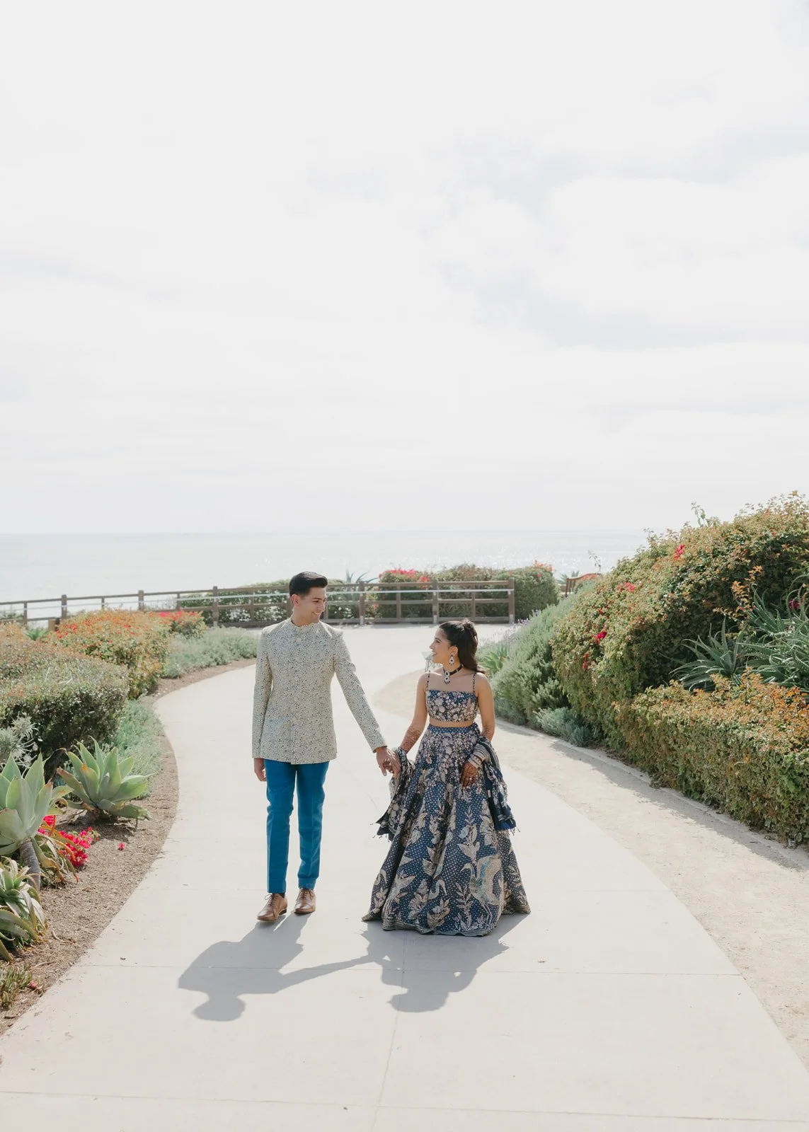 Sangeet Party Bloombox Designs 0 (2).jpg