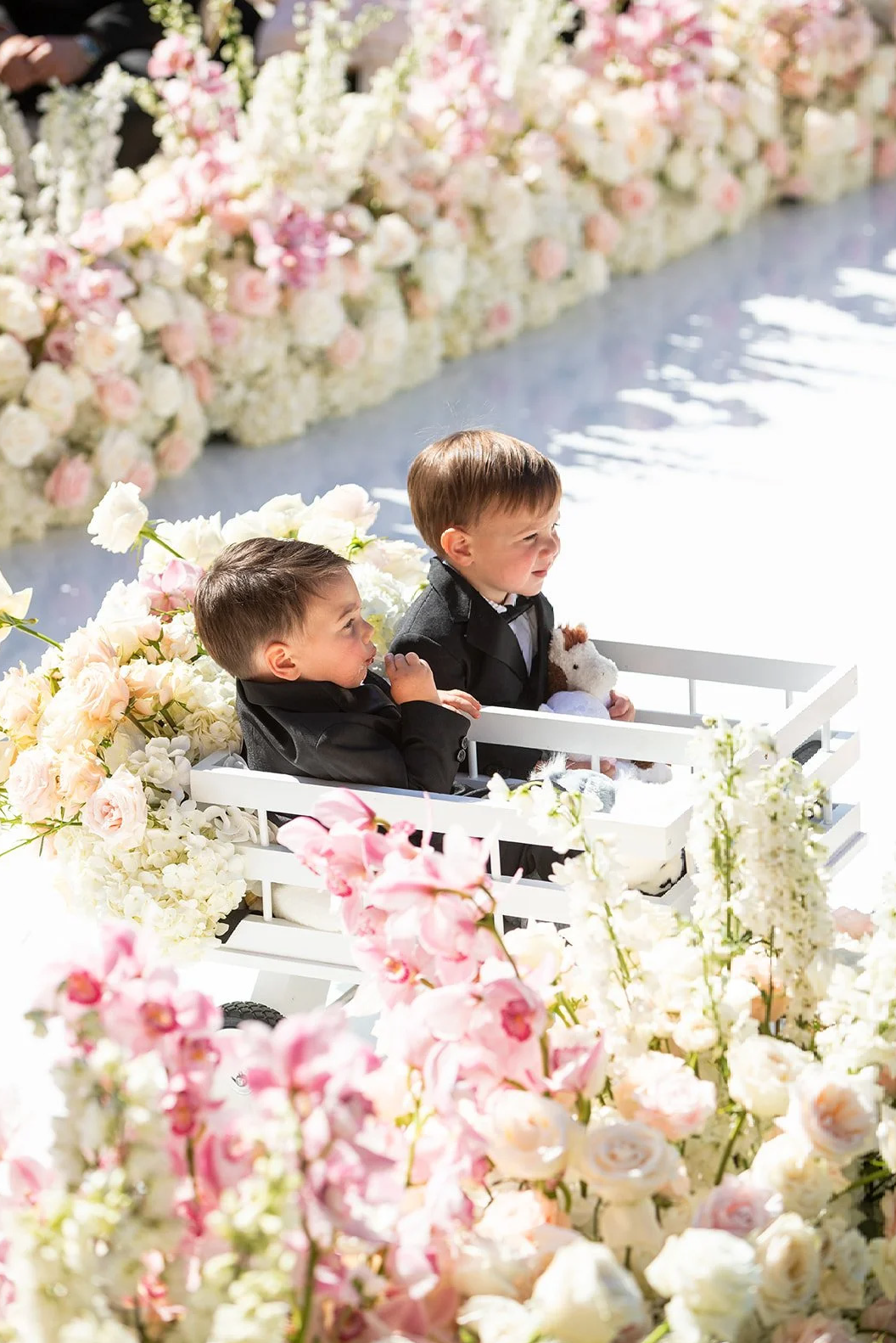 Bloom Box Floral Design Designs Fairmont Grand Del Mar Weddings  Southern California 6 (1).png