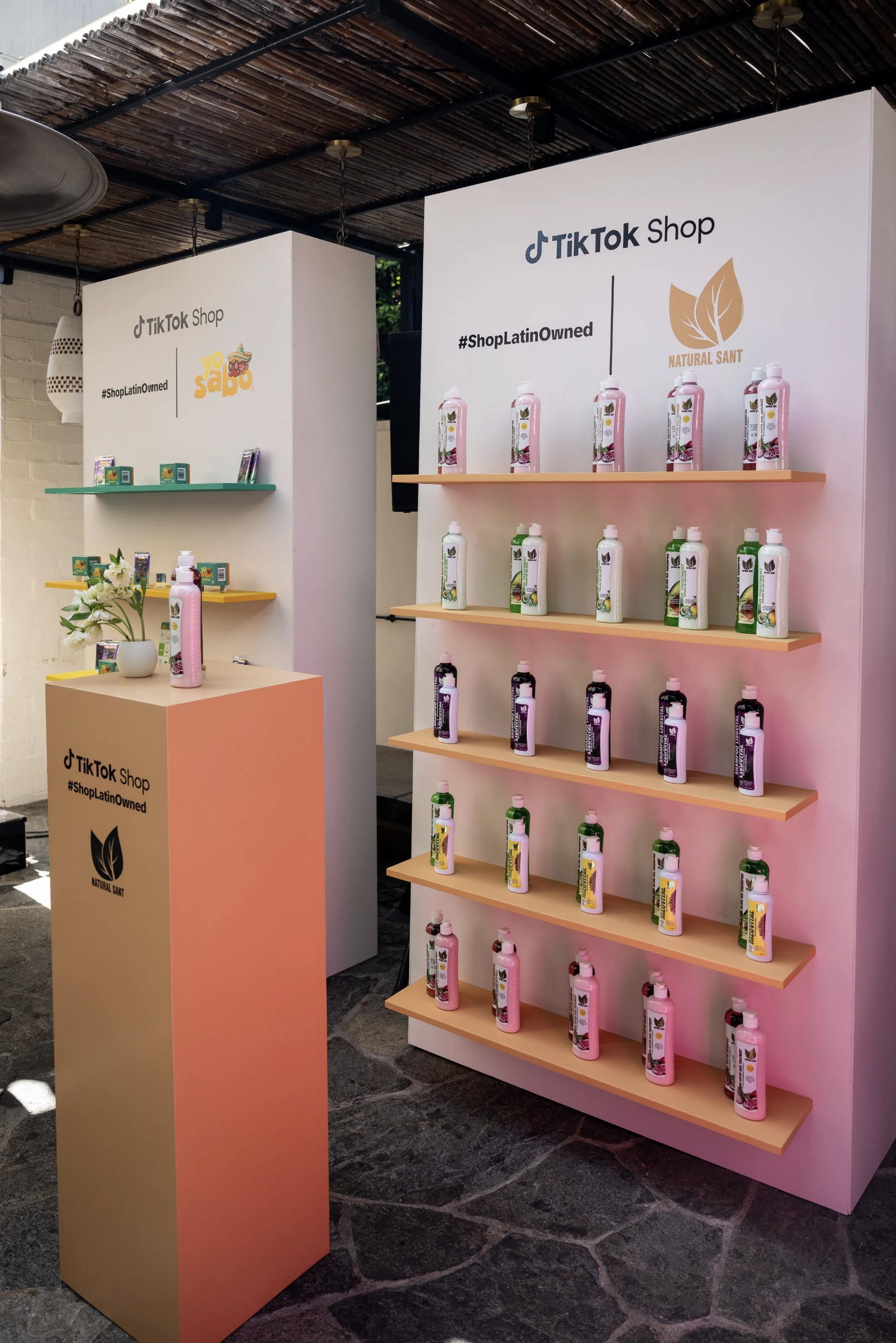 Screen Shot 2026-03-10 at 1.08.30 PM.png