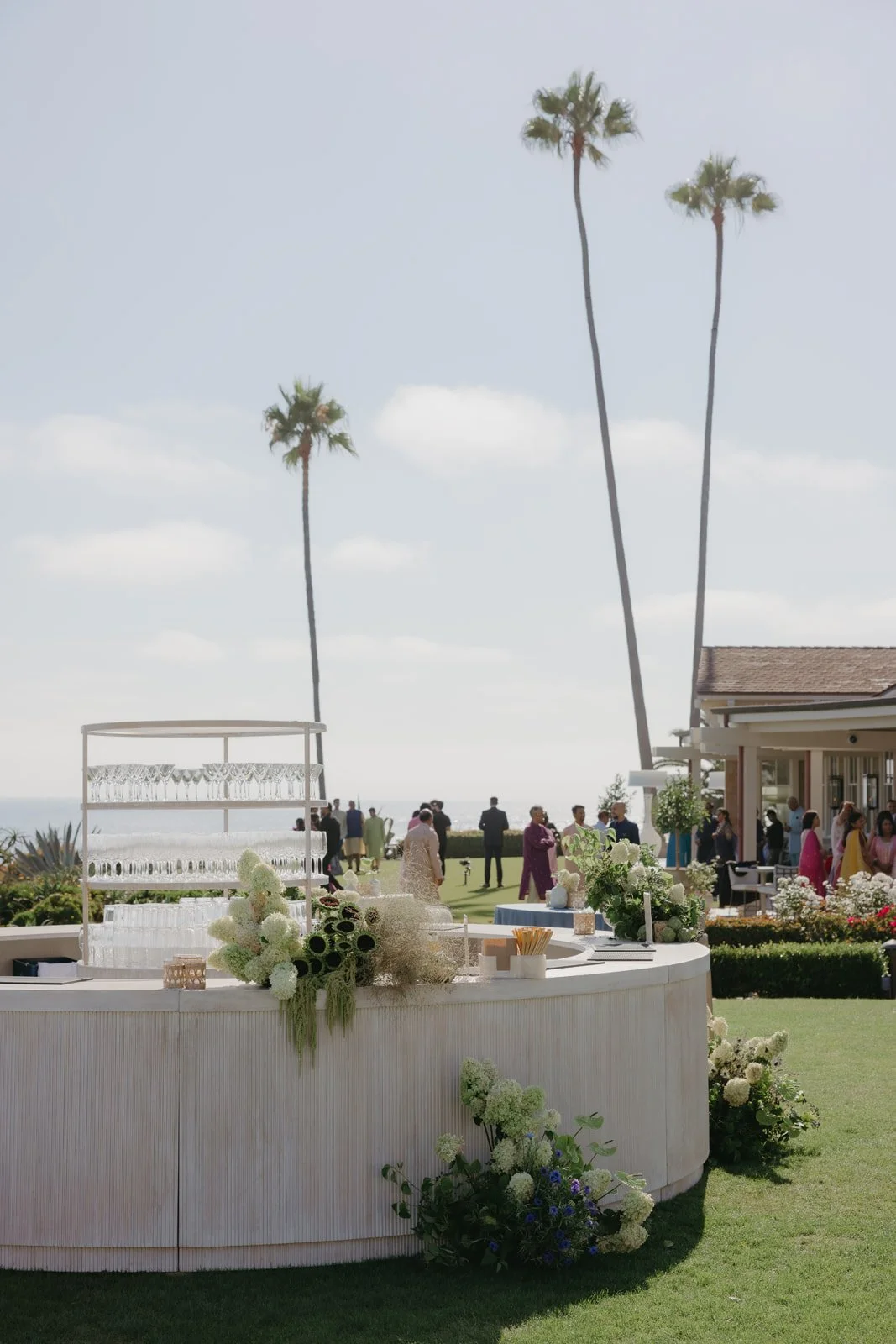 Sangeet Party Bloombox Designs 2 (1).jpg