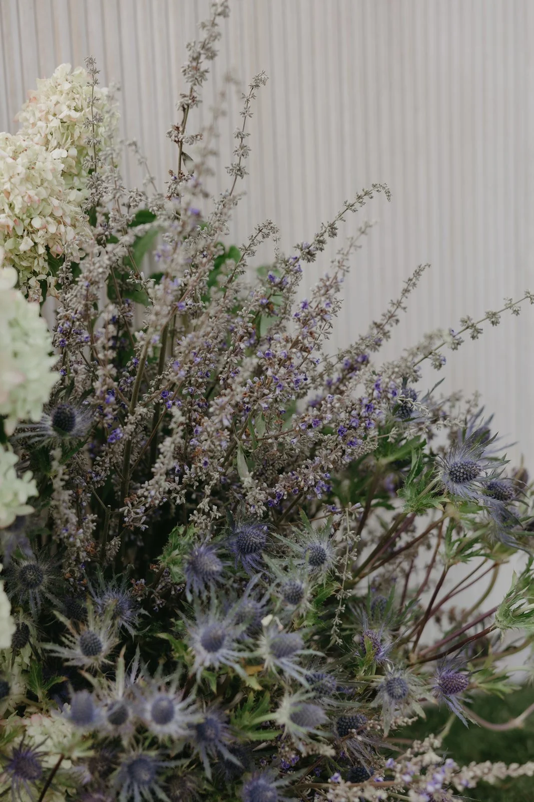 Sangeet Party Bloombox Designs 0 (3).jpg