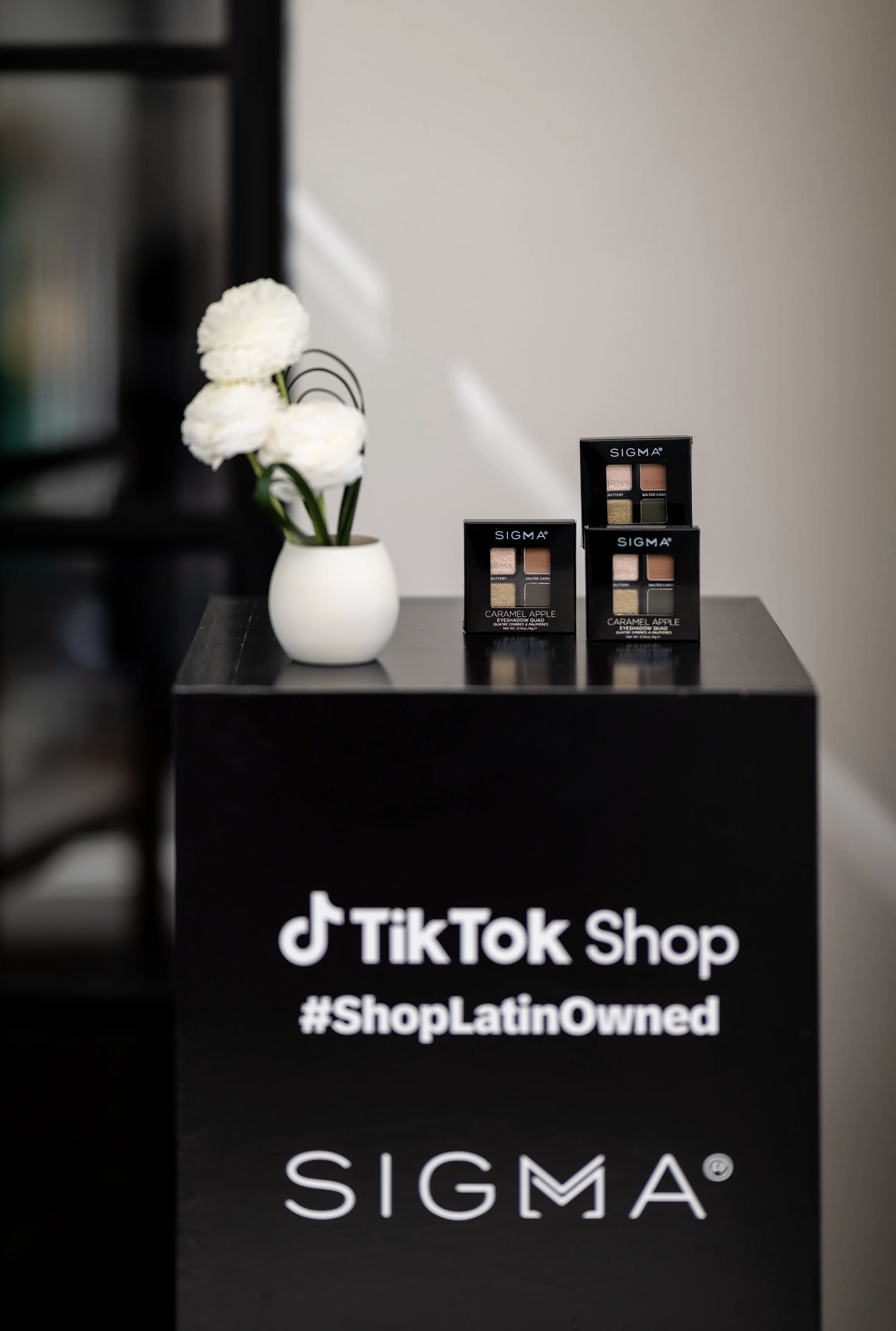 Screen Shot 2026-03-10 at 1.08.43 PM.png