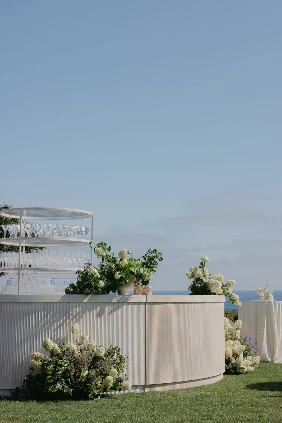 Sangeet Party Bloombox Designs 8 (2).jpg