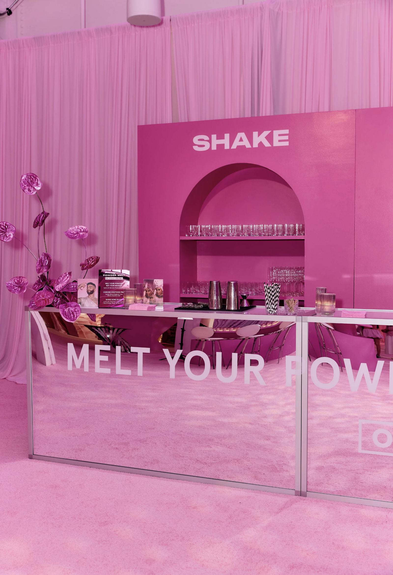 Screen Shot 2026-03-10 at 1.12.04 PM.png