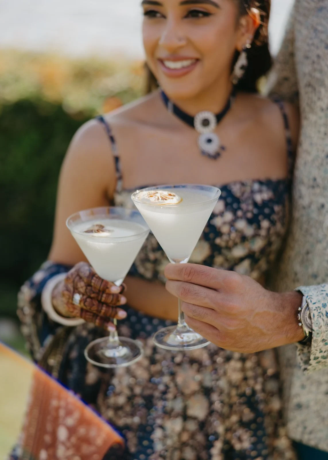 Sangeet Party Bloombox Designs 0 (1).jpg