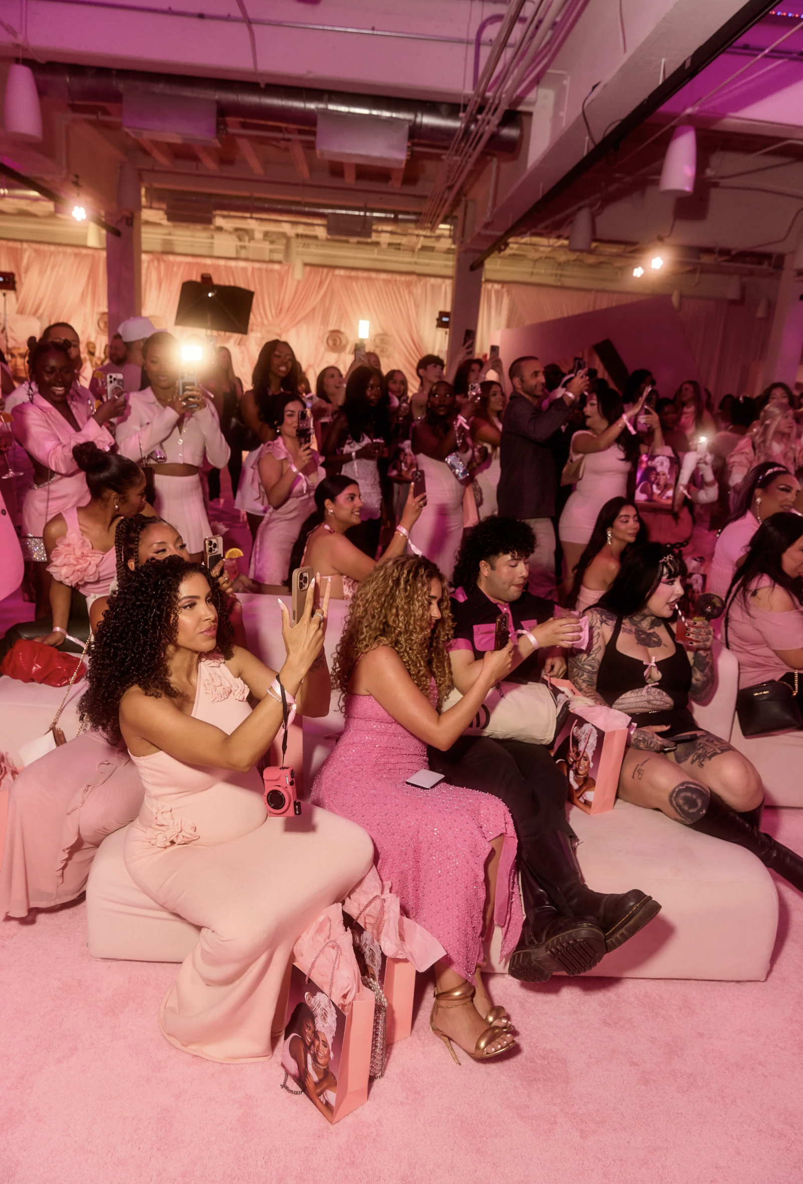 Screen Shot 2026-03-10 at 1.12.50 PM.png