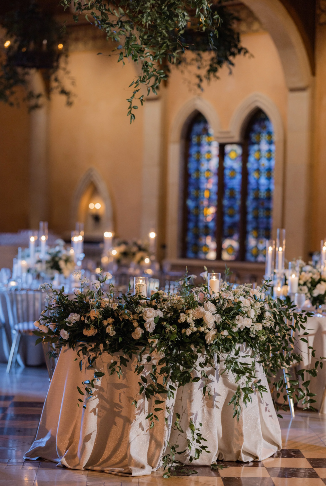 Bloom Box Floral Design Fairmont Grand Del Mar Weddings  Southern California 4 (1).png