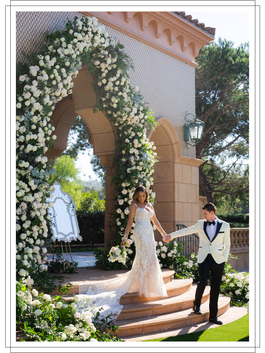 Fairmont Grand Del Mar