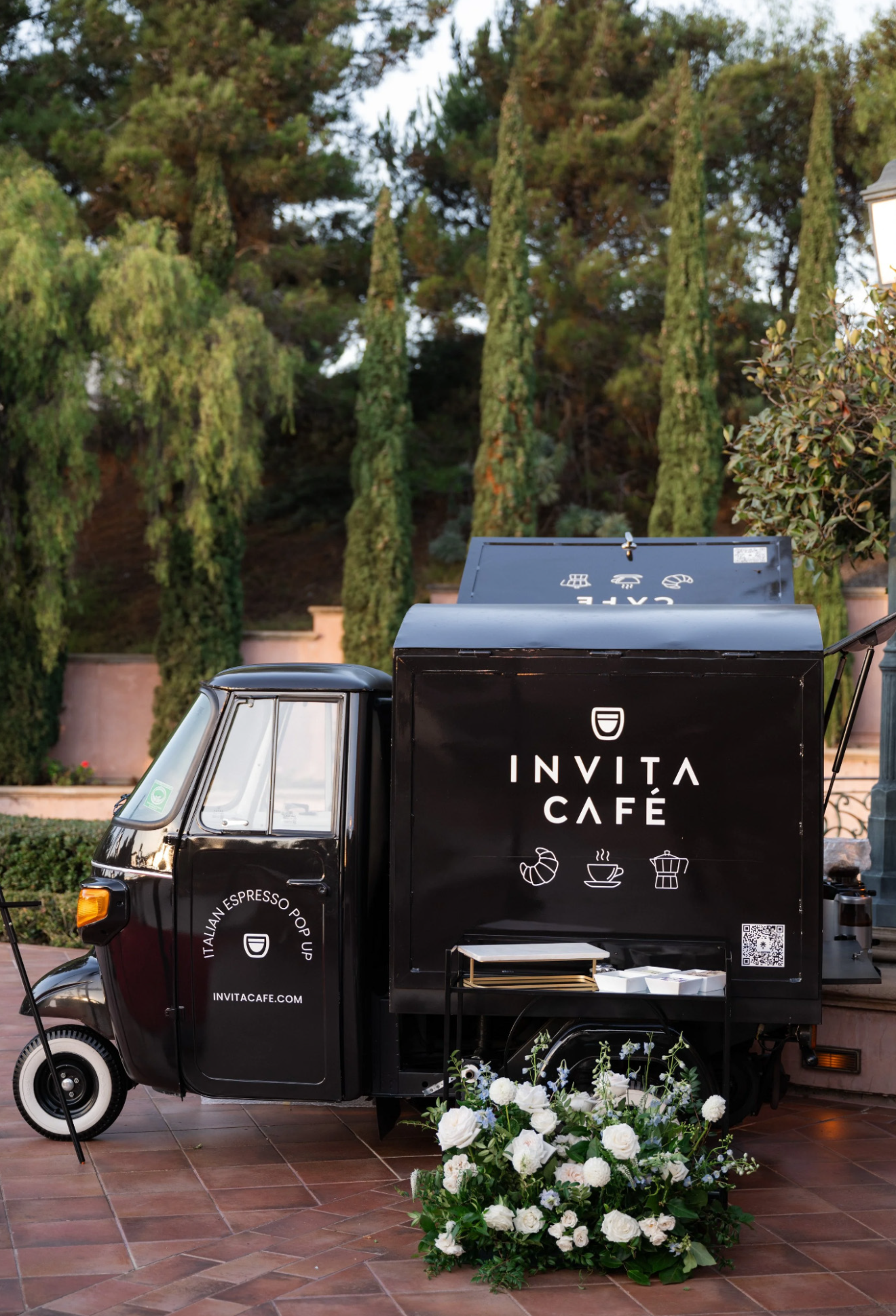 Bloom Box Floral Design Designs Fairmont Grand Del Mar Weddings  Southern California 1 (1).png