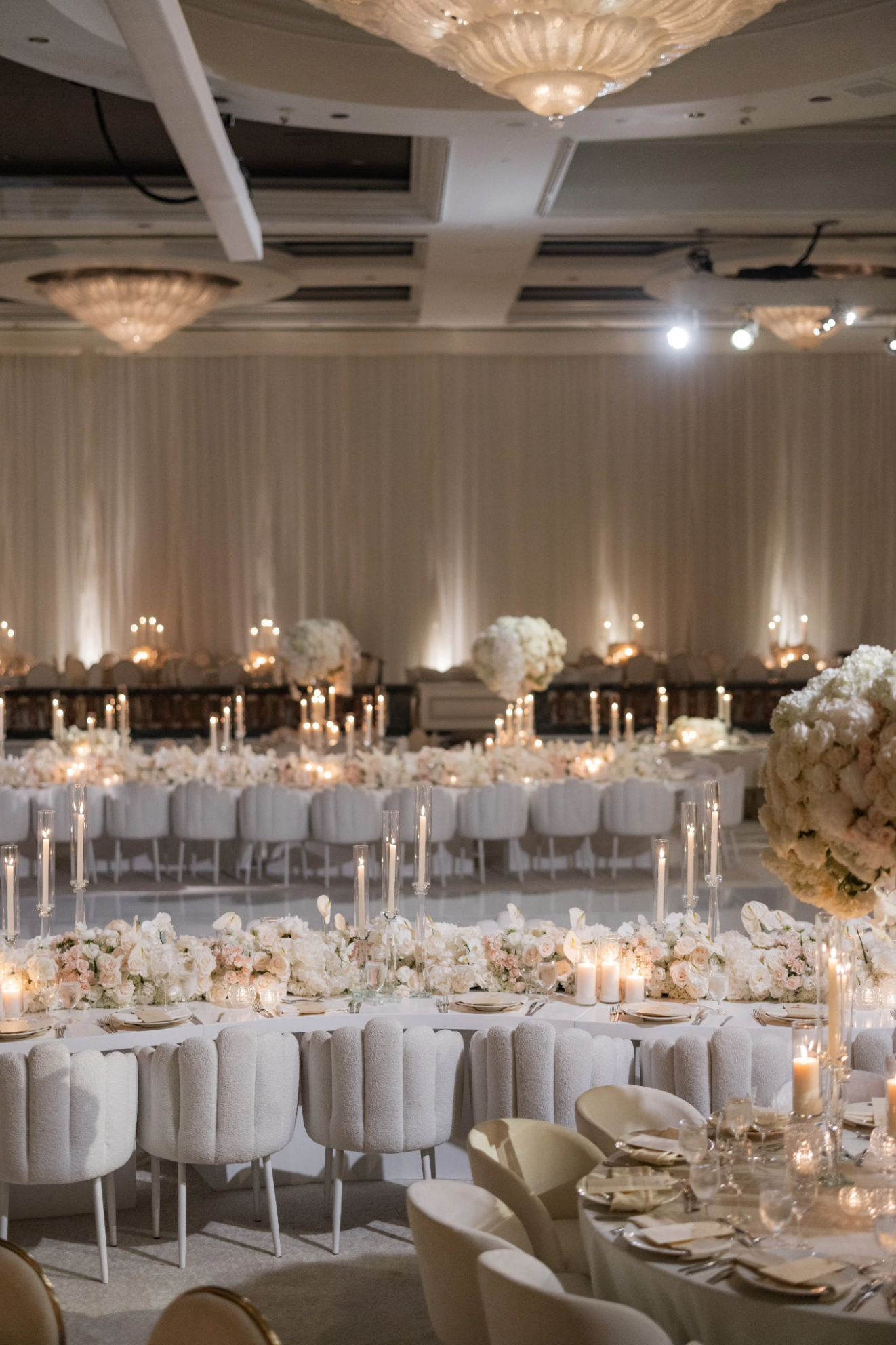 Screen Shot 2026-04-08 at 9.57.38 AM.png