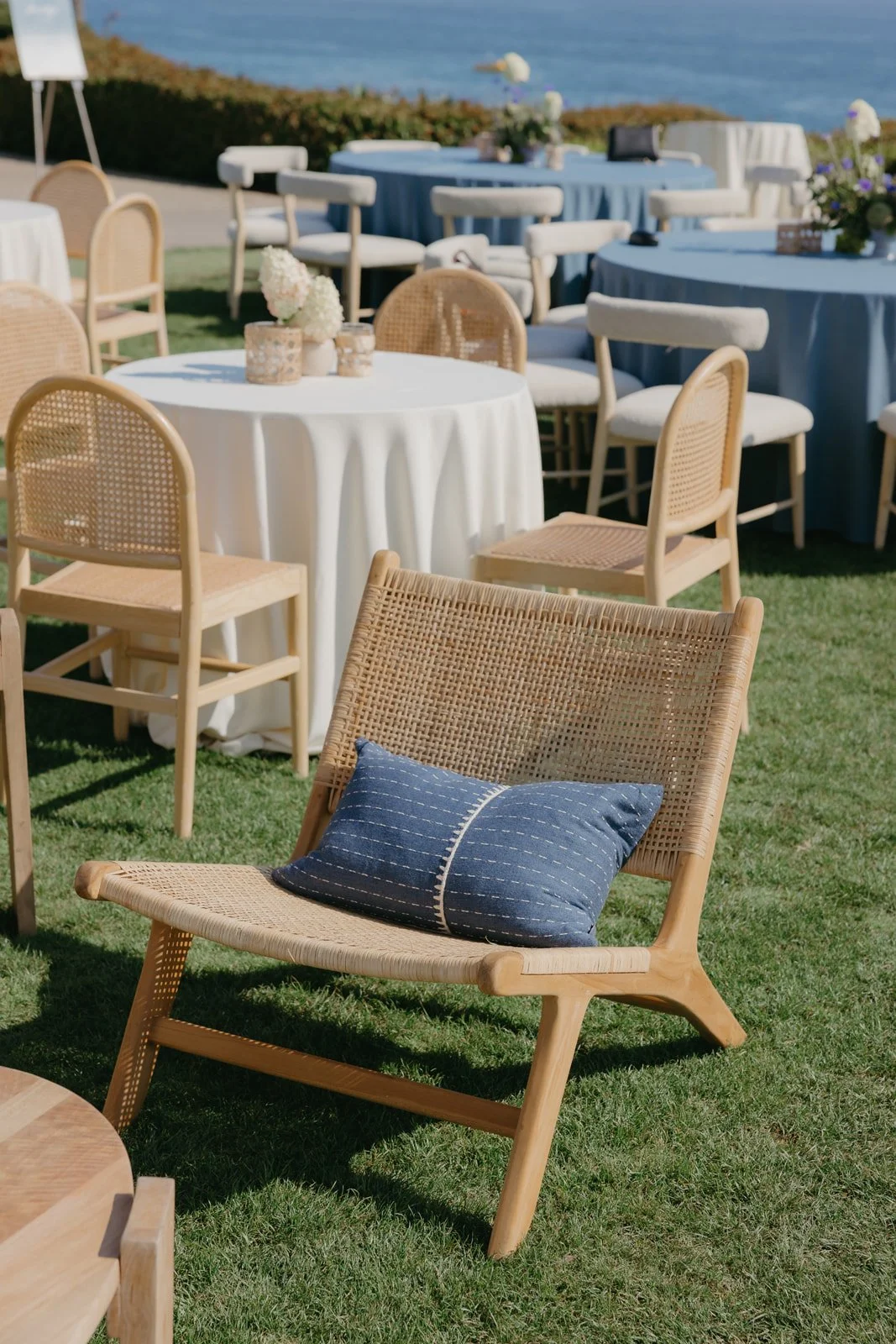 Sangeet Party Bloombox Designs 6 (2).jpg