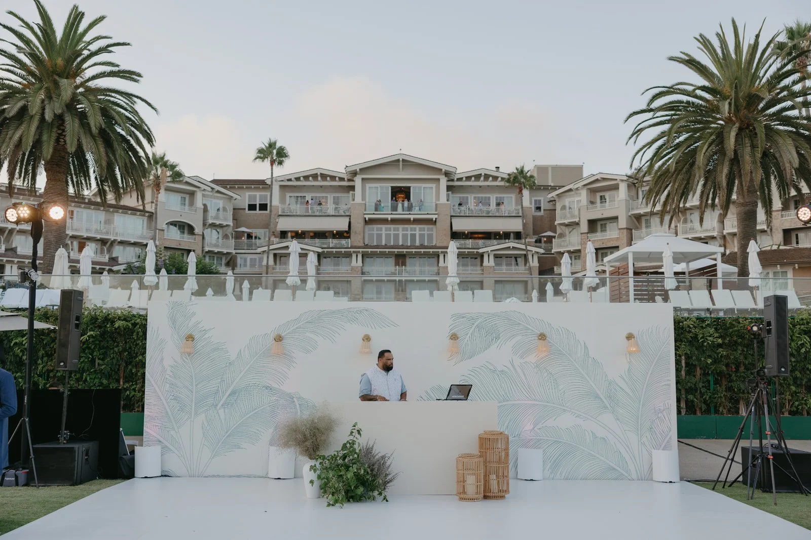 Sangeet Party Bloombox Designs 8 (1).jpg