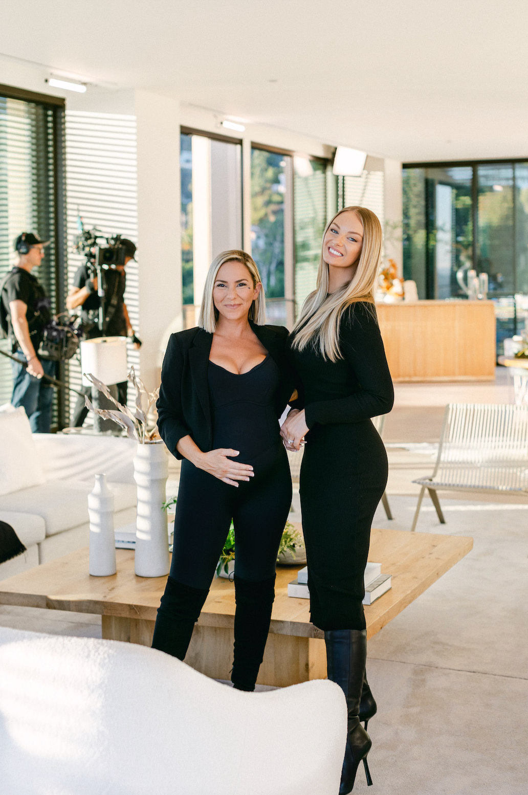 Bloom Box Floral Design Greenery Florals for Events 6.png