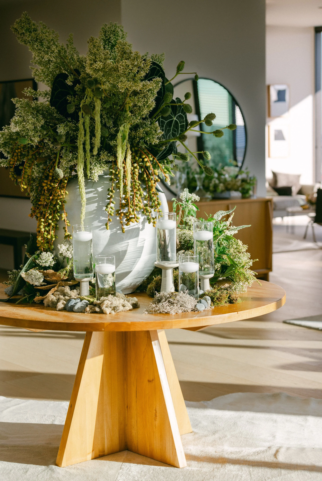 Bloom Box Floral Design Greenery Florals for Events 1.png