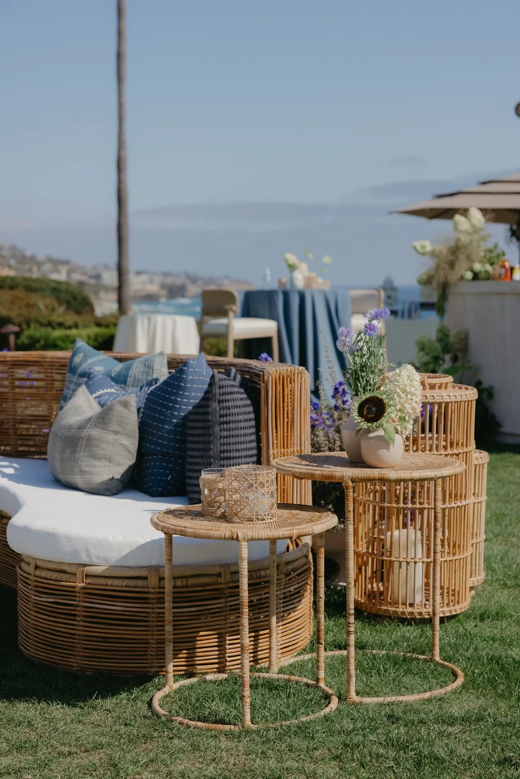 Sangeet Party Bloombox Designs 9 (2).jpg