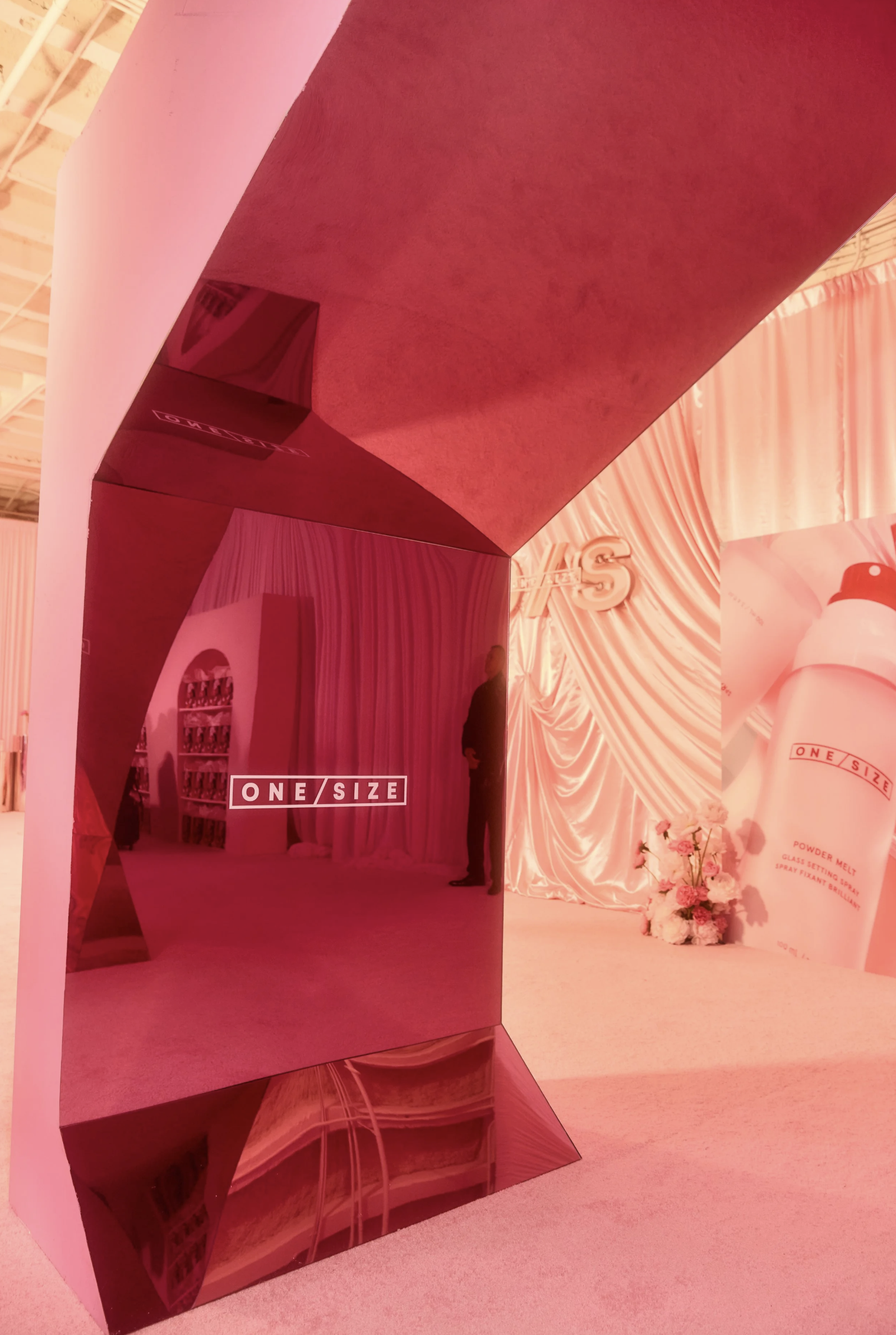 Screen Shot 2026-03-10 at 1.13.21 PM.png