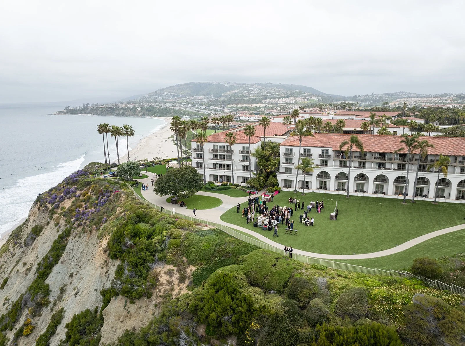 Ritz Carlton Laguna Niguel Wedding 3.png