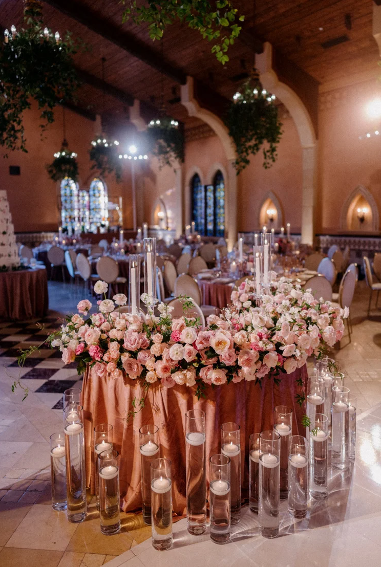 Bloom Box Floral Designs Fairmont Grand Del Mar Weddings  Southern California 3.png