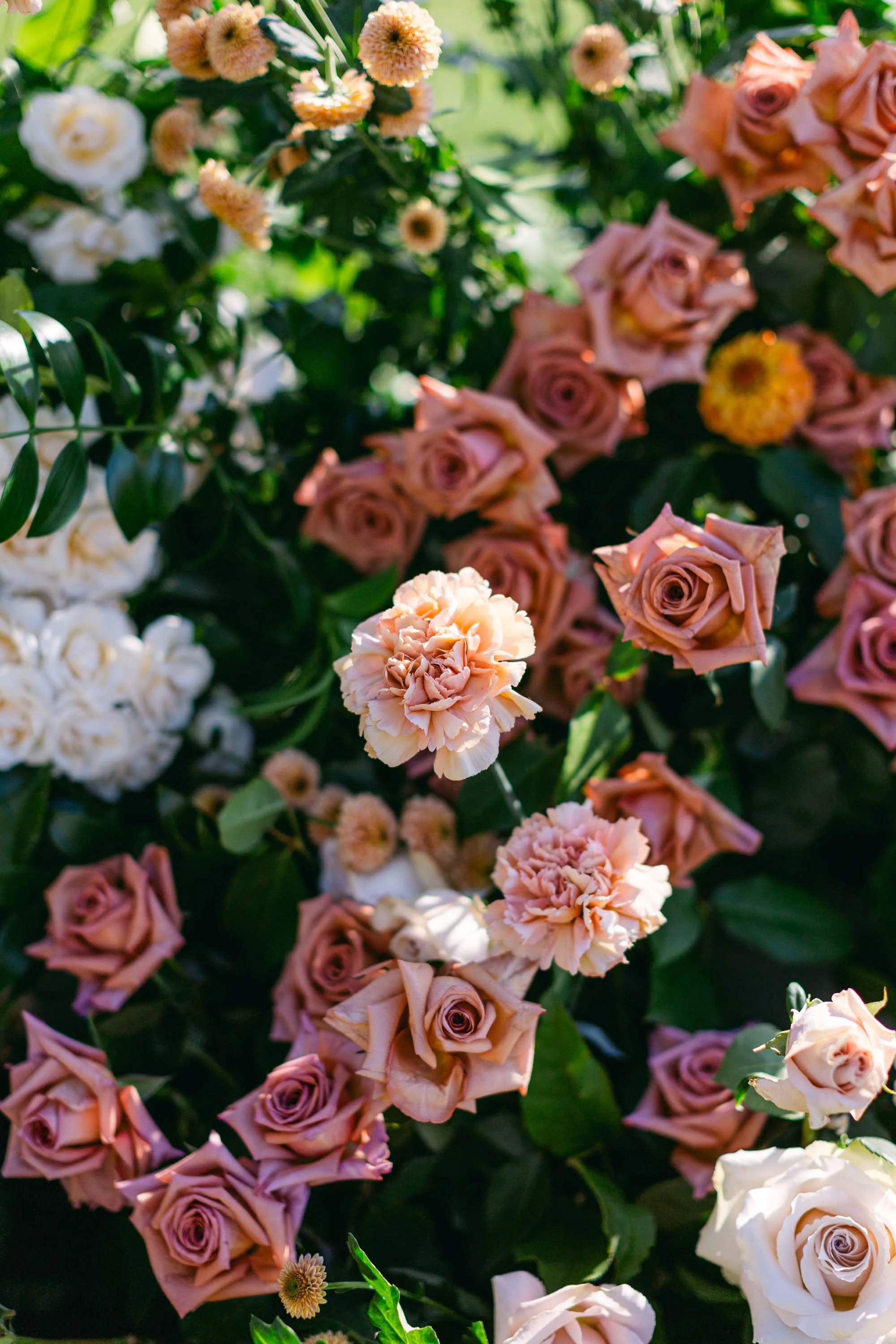 Montage Laguna Beach Weddings Bloombox Floral Designs 3 (1).jpg
