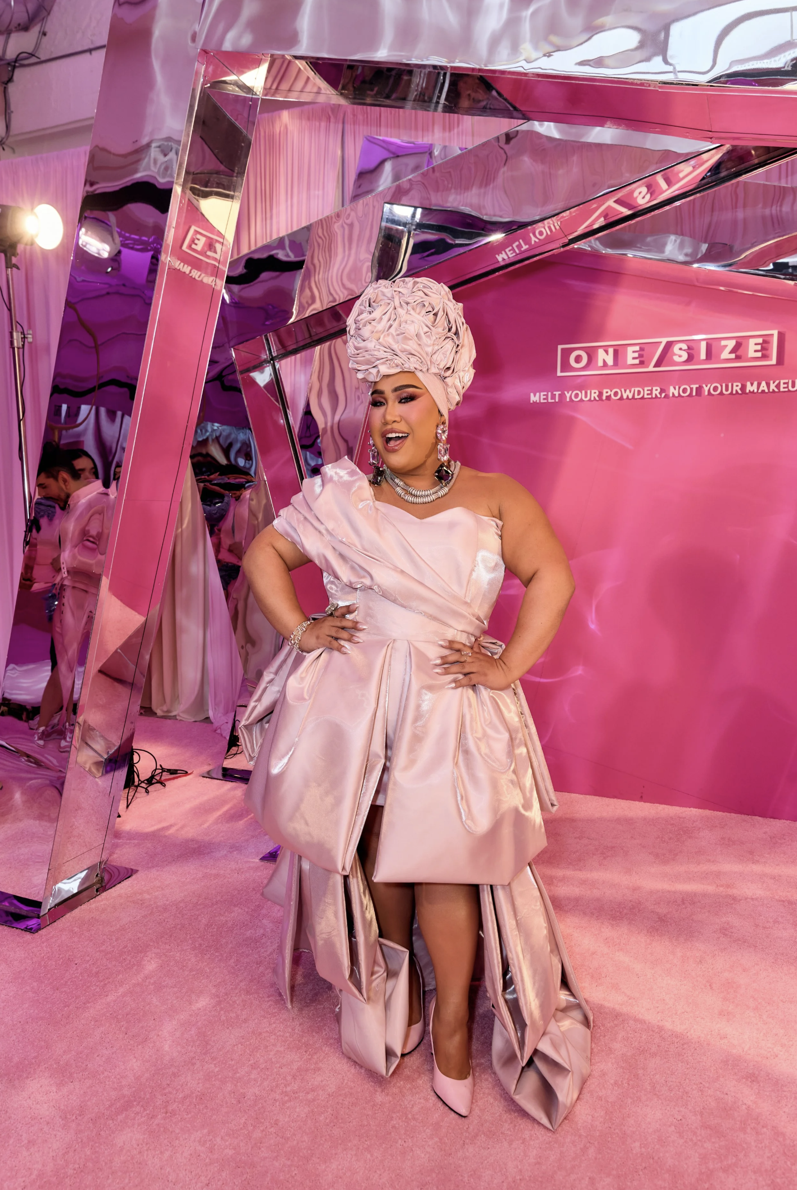 Screen Shot 2026-03-10 at 1.11.17 PM.png