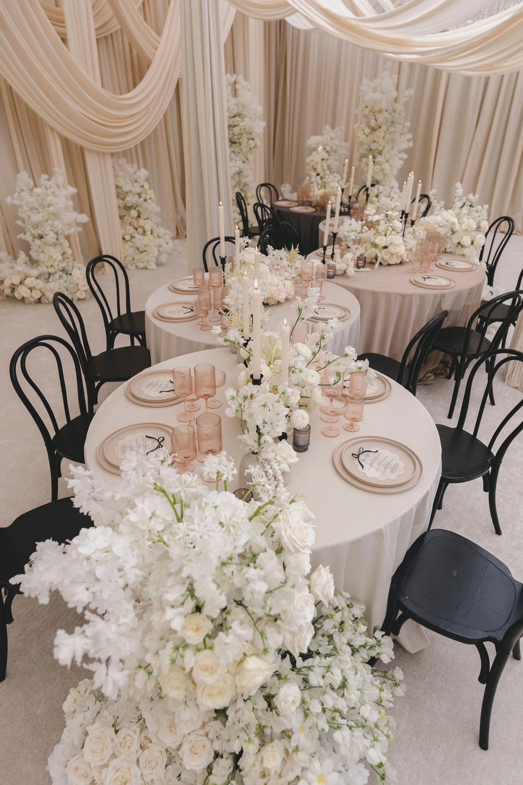 Details Details Weddings and Events Luncheon Bloombox Floral Designs 3 (1).jpg