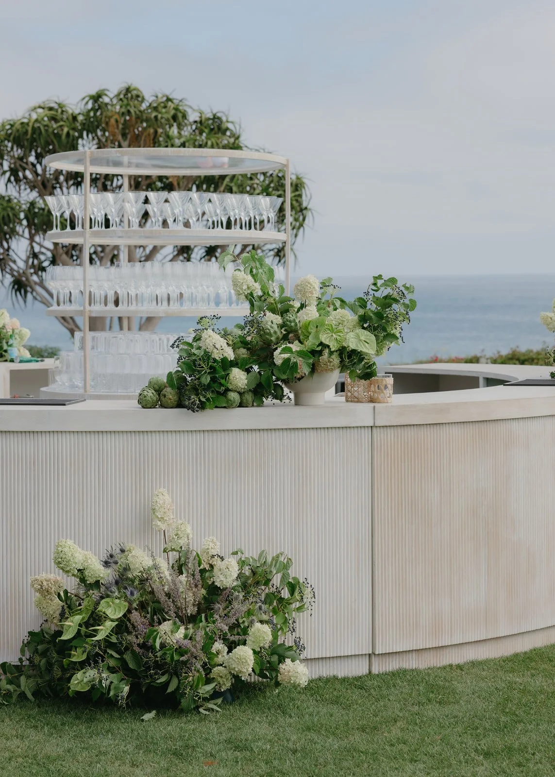 Sangeet Party Bloombox Designs 3 (2).jpg