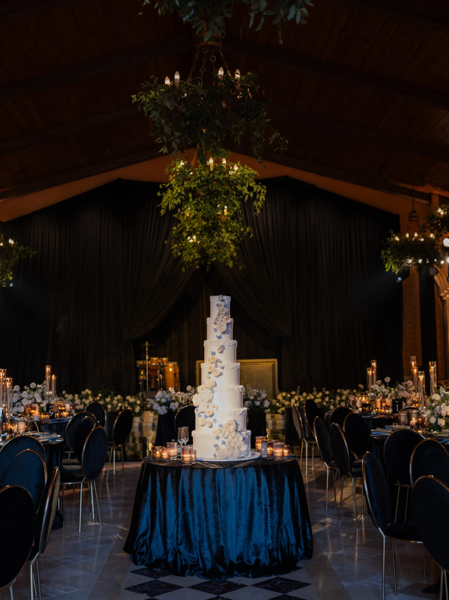 Bloom Box Floral Design Designs Fairmont Grand Del Mar Weddings  Southern California 5 (1).png