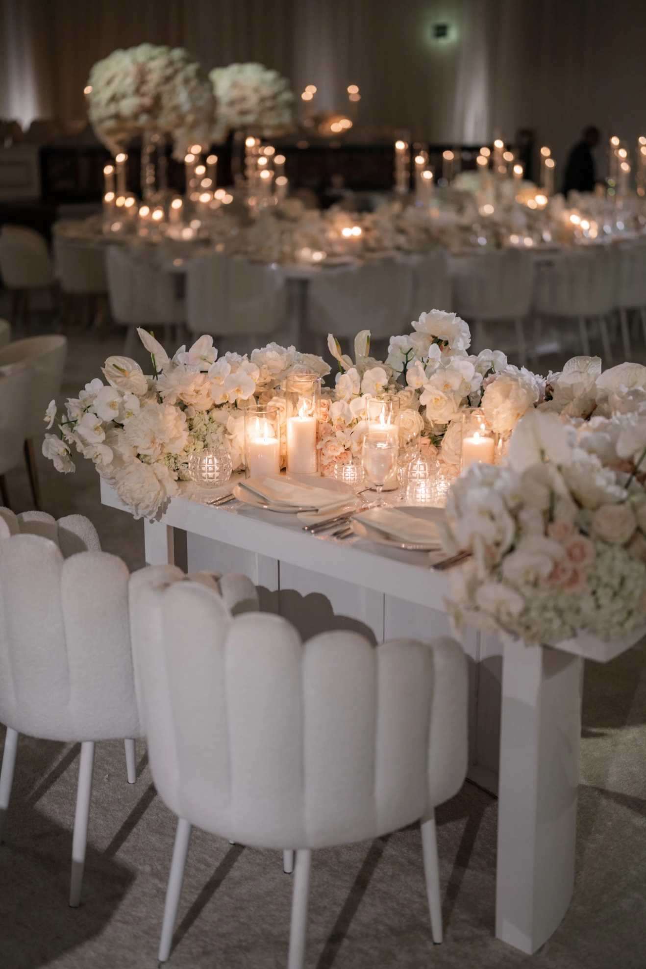 Screen Shot 2026-04-08 at 9.58.27 AM.png