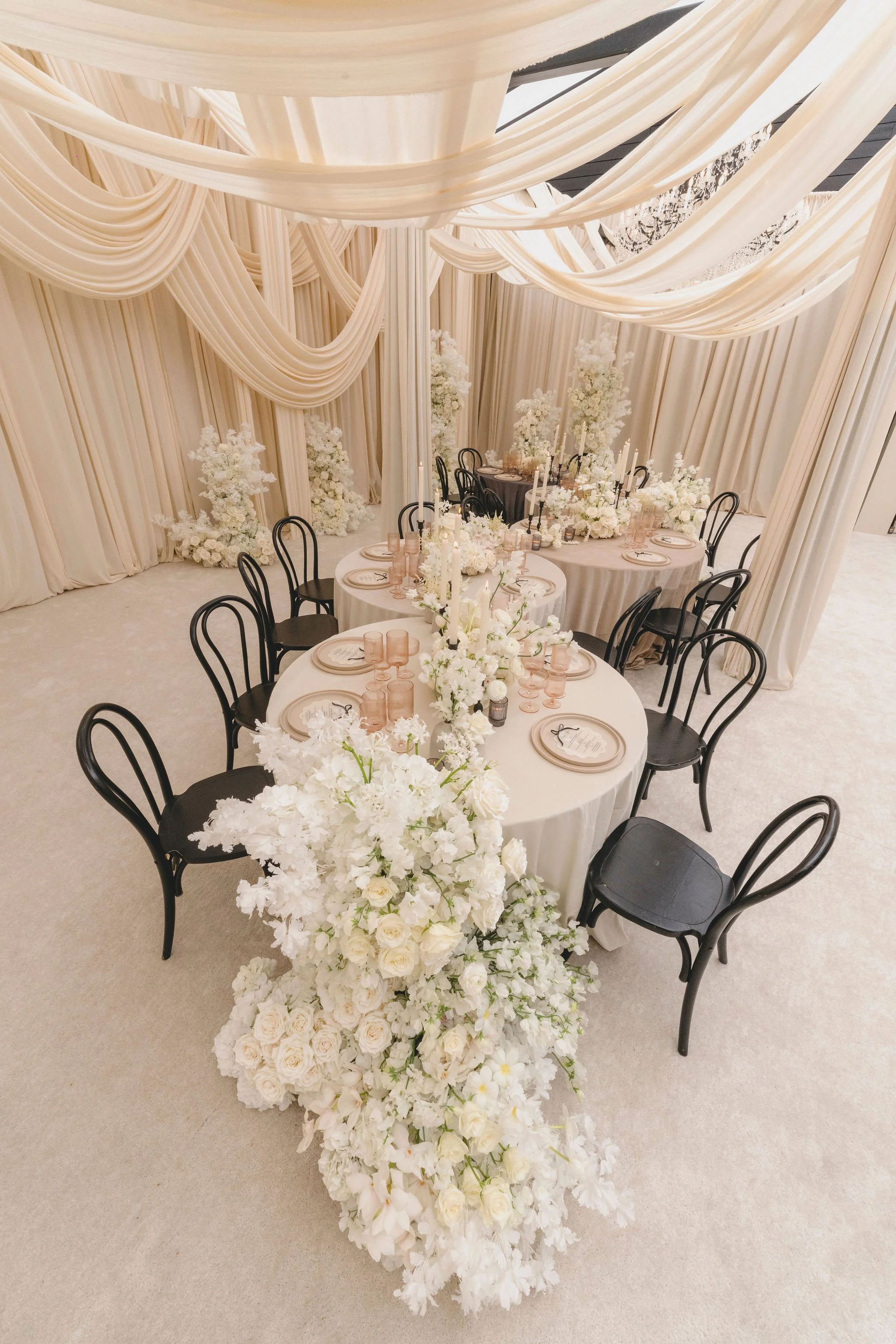 Details Details Weddings and Events Luncheon Bloombox Floral Designs 9 (2).jpg