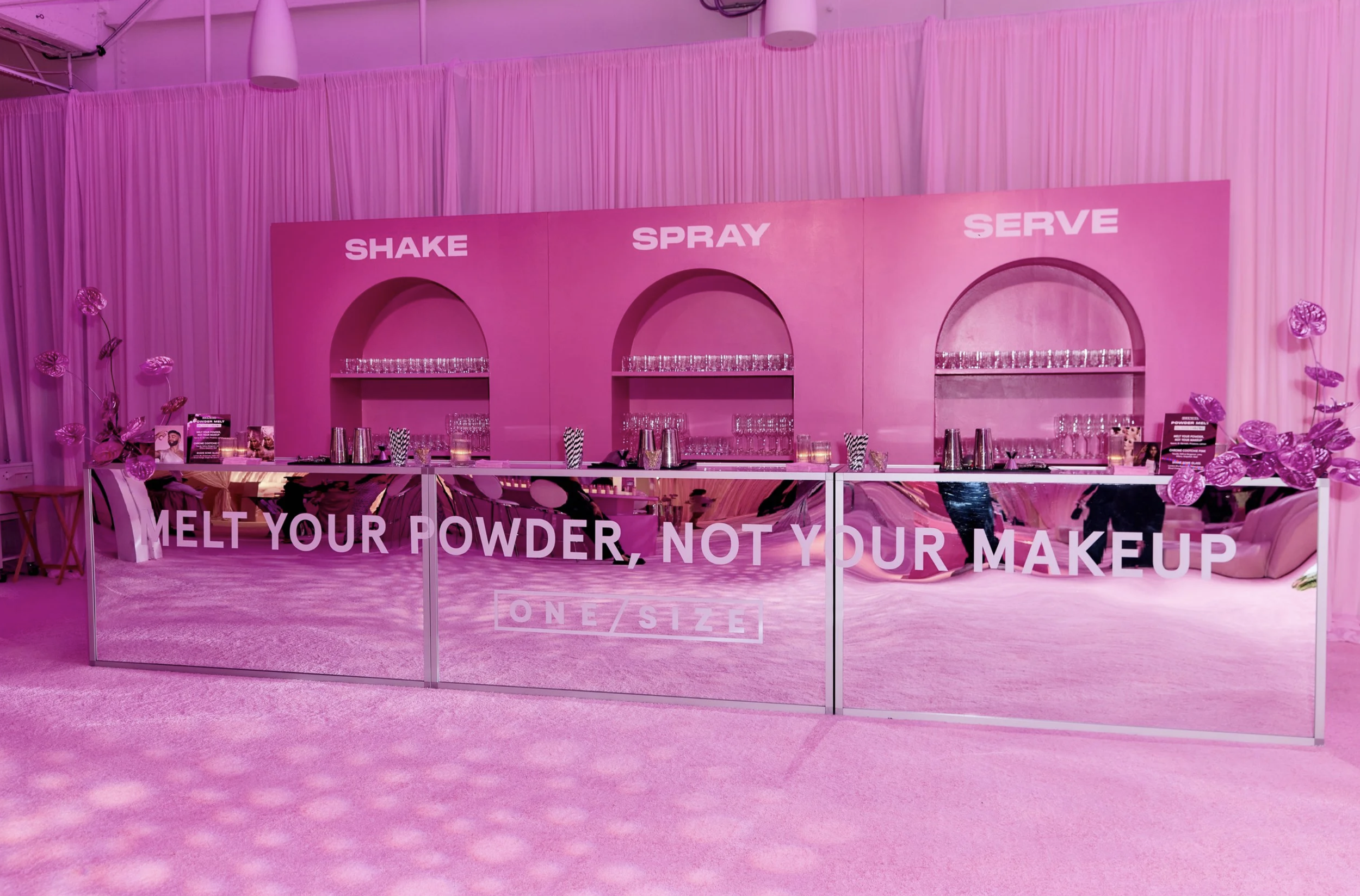 Screen Shot 2026-03-10 at 1.11.05 PM.png