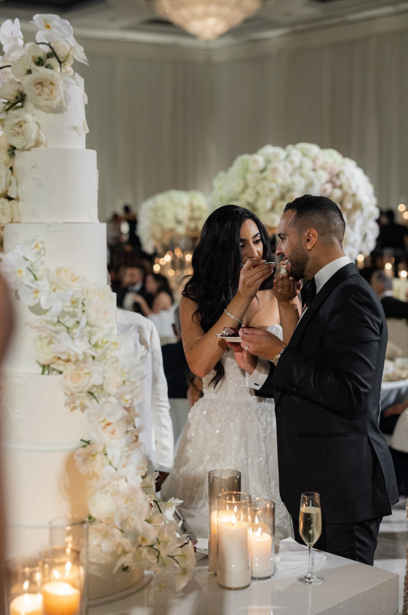 Screen Shot 2026-04-08 at 9.57.09 AM.png